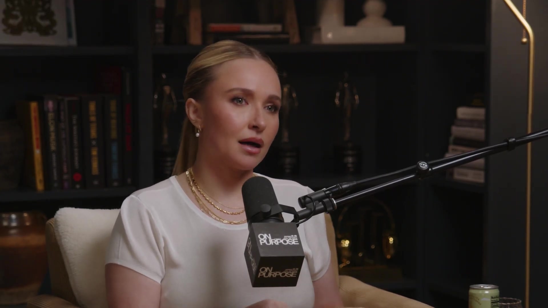 haydenpanettieresource_jayshettypodcast_005777.jpg haydenpanettieresource_jayshettypodcast_005777.jpg