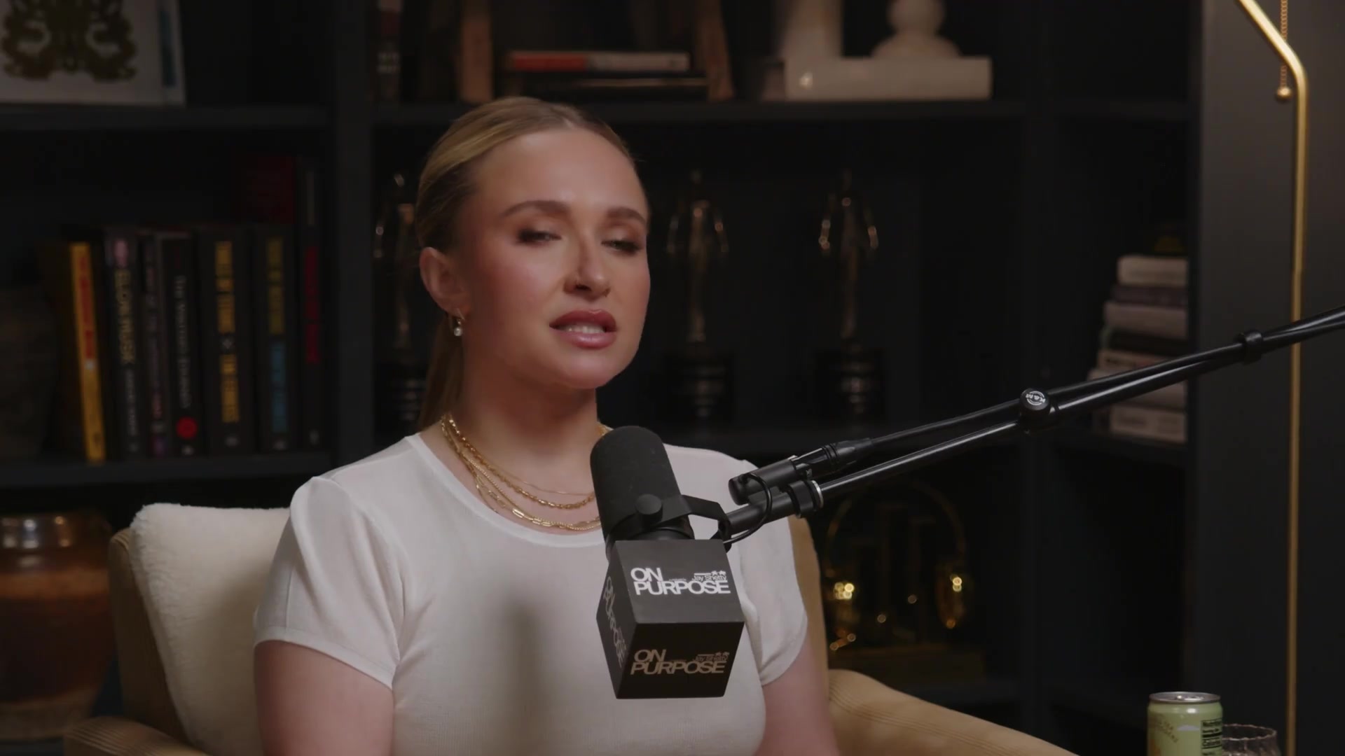 haydenpanettieresource_jayshettypodcast_005806.jpg haydenpanettieresource_jayshettypodcast_005806.jpg