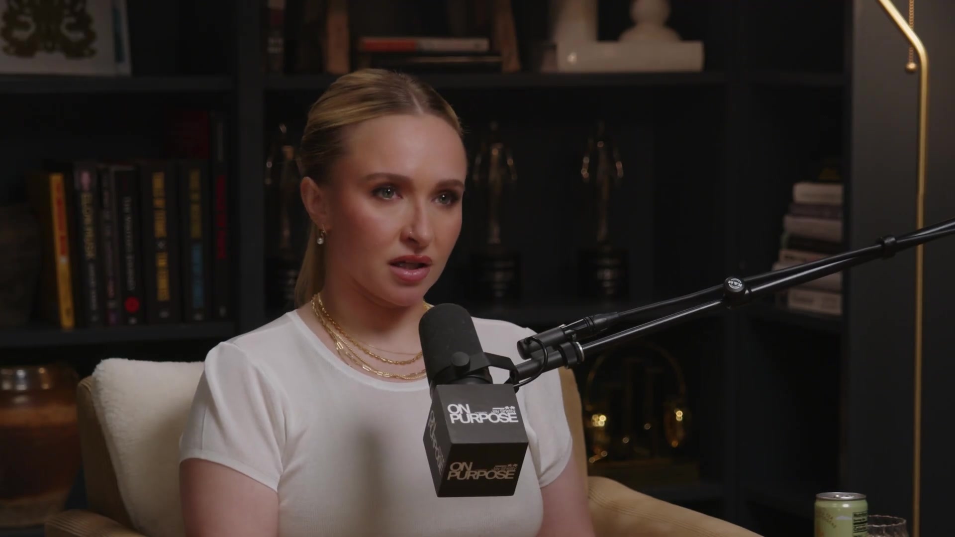 haydenpanettieresource_jayshettypodcast_005807.jpg haydenpanettieresource_jayshettypodcast_005807.jpg