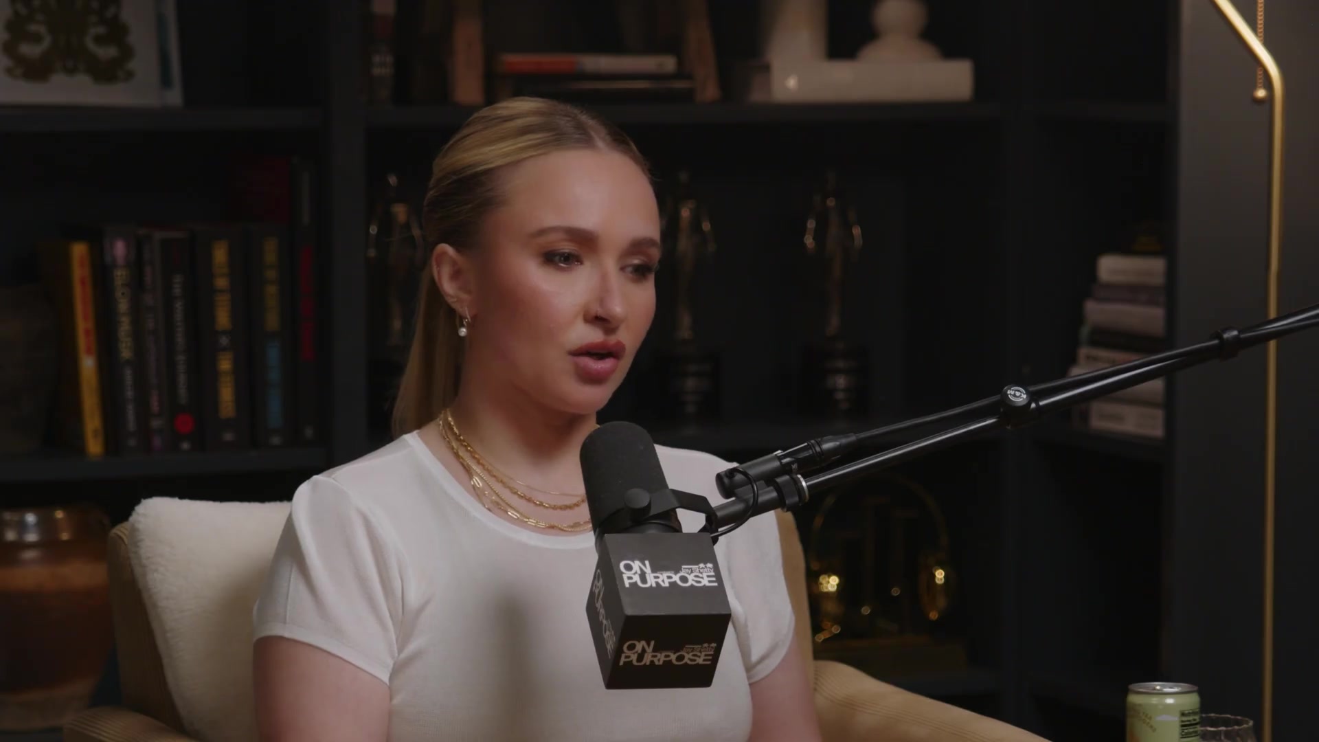 haydenpanettieresource_jayshettypodcast_005820.jpg