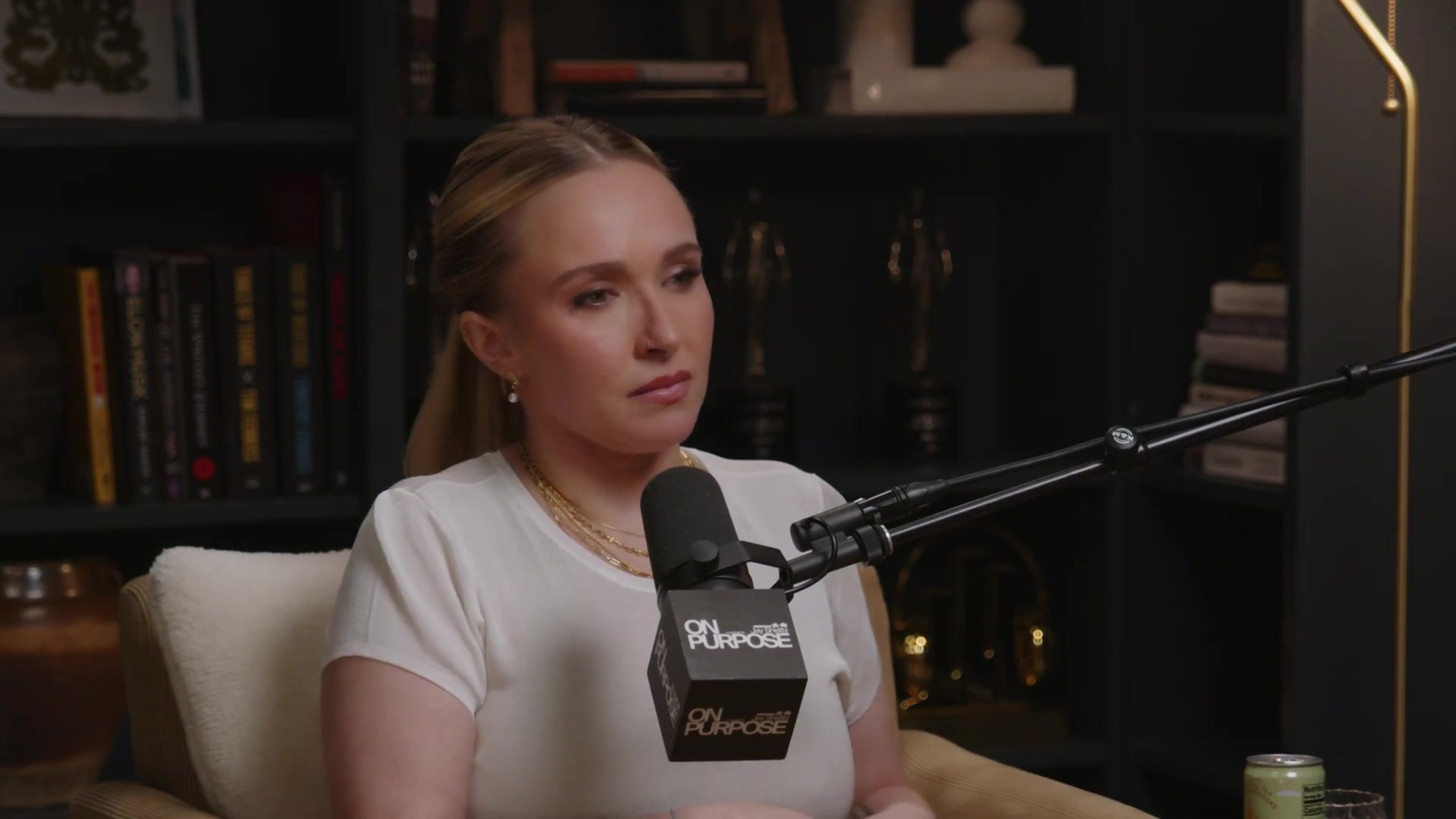 haydenpanettieresource_jayshettypodcast_005831.jpg