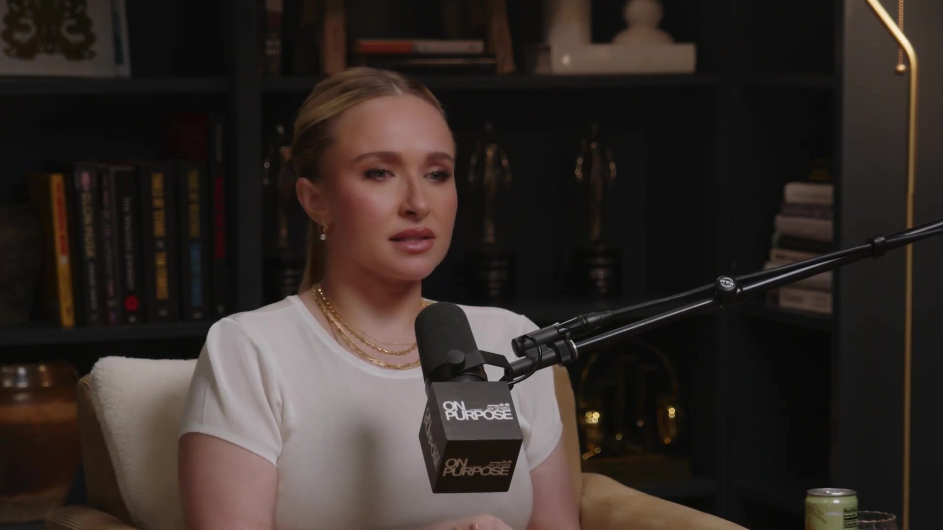 haydenpanettieresource_jayshettypodcast_005833.jpg