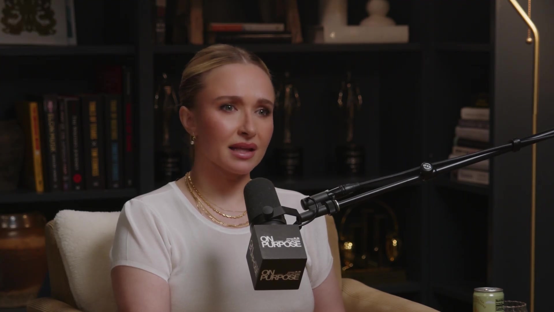 haydenpanettieresource_jayshettypodcast_005844.jpg haydenpanettieresource_jayshettypodcast_005844.jpg