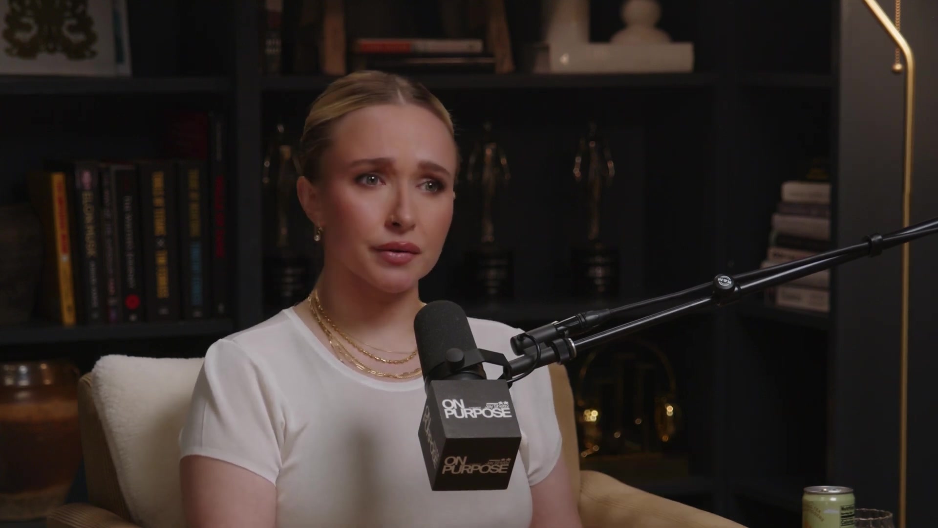 haydenpanettieresource_jayshettypodcast_005852.jpg haydenpanettieresource_jayshettypodcast_005852.jpg