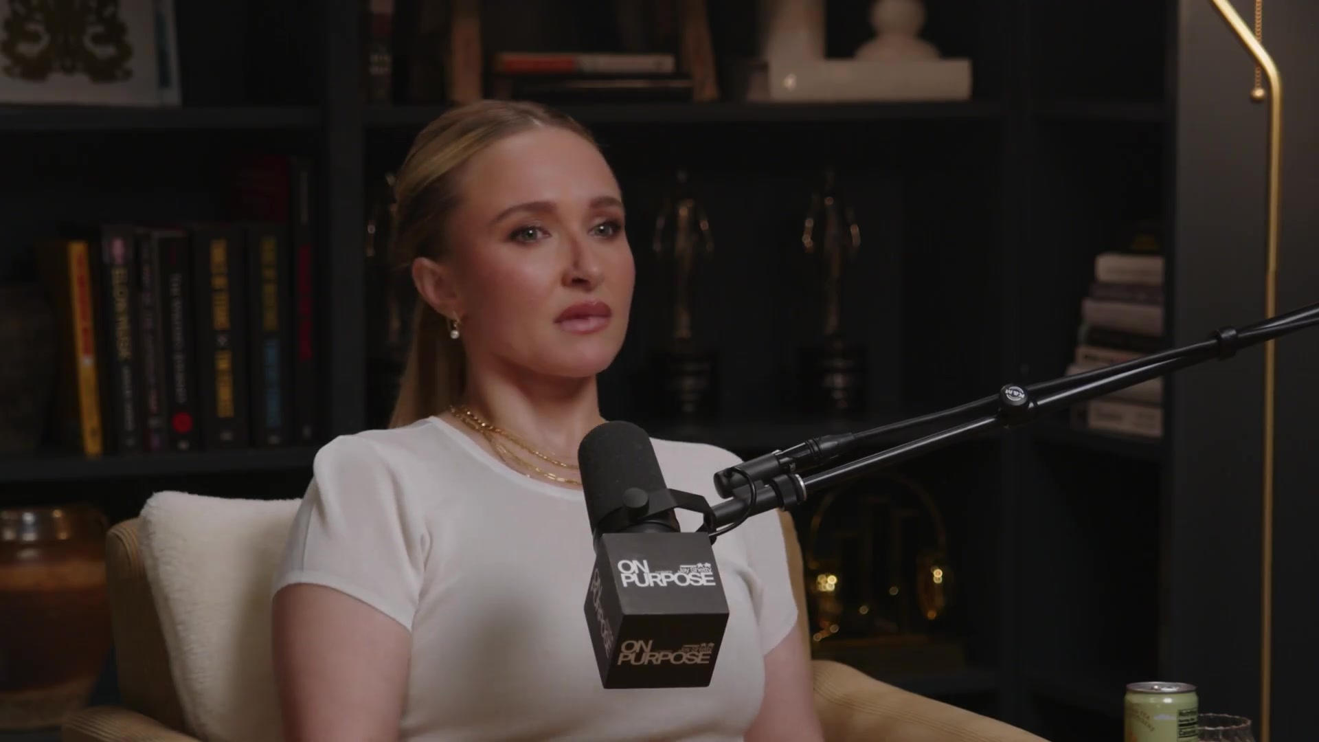 haydenpanettieresource_jayshettypodcast_005899.jpg