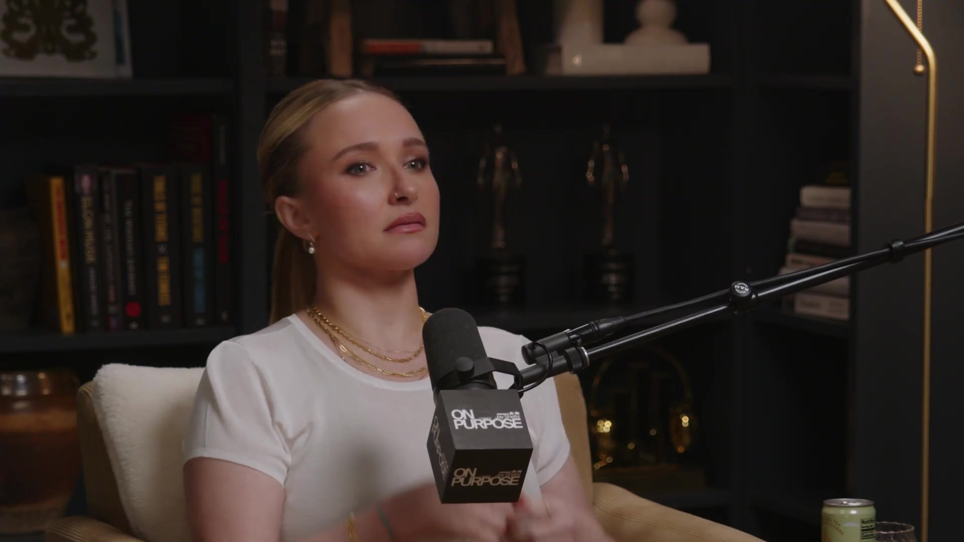 haydenpanettieresource_jayshettypodcast_005901.jpg haydenpanettieresource_jayshettypodcast_005901.jpg