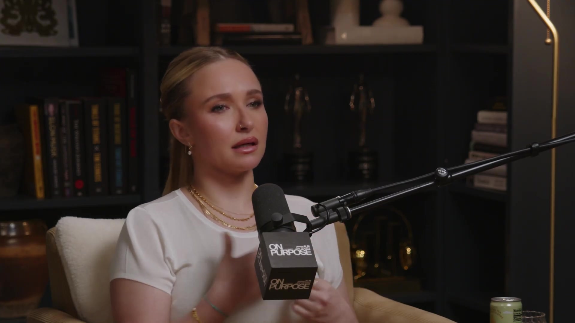 haydenpanettieresource_jayshettypodcast_005902.jpg haydenpanettieresource_jayshettypodcast_005902.jpg