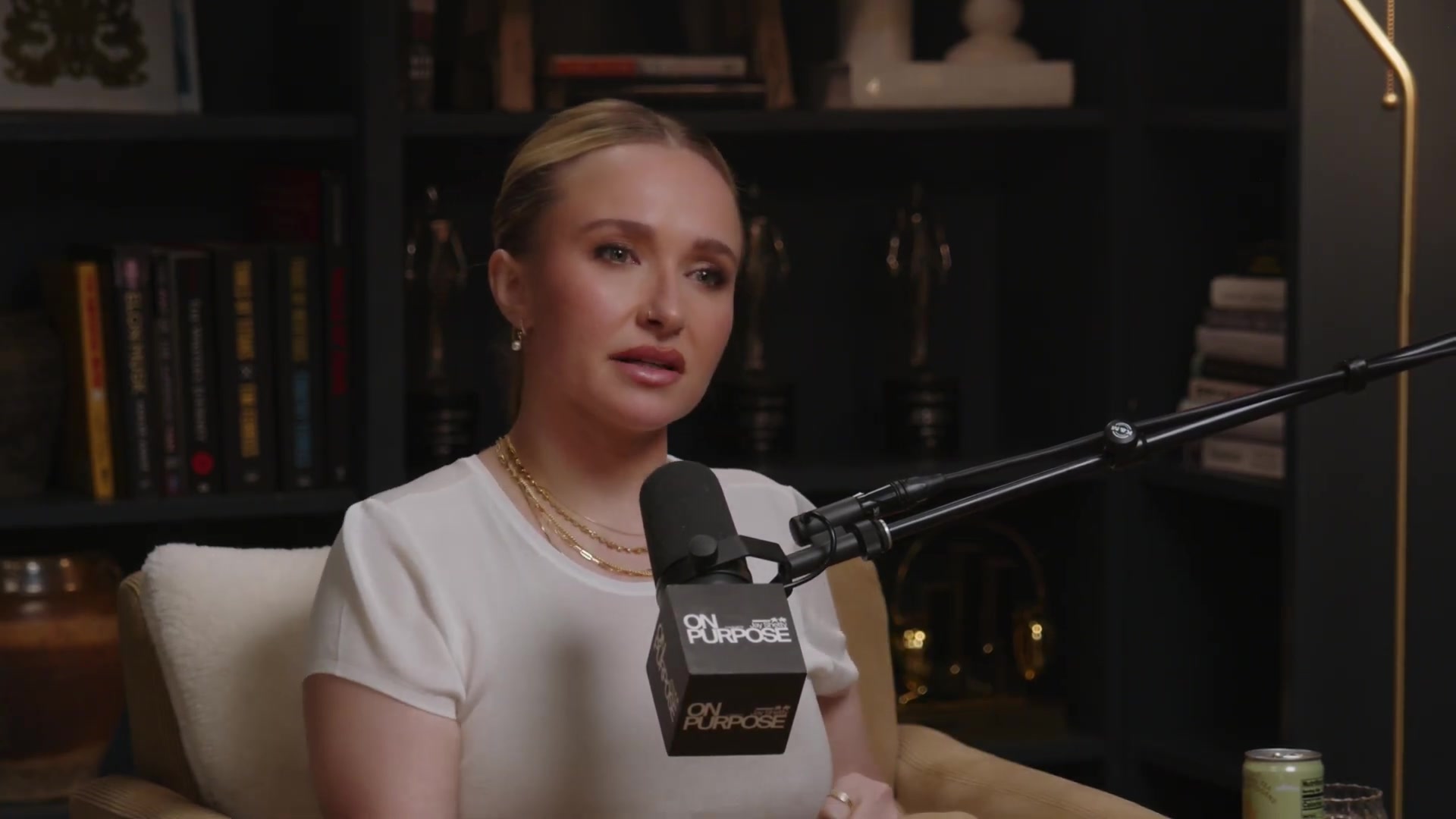 haydenpanettieresource_jayshettypodcast_005916.jpg