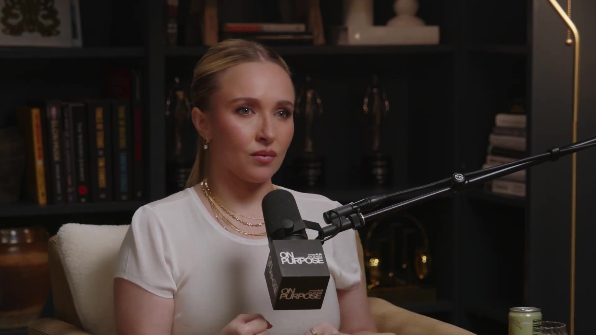 haydenpanettieresource_jayshettypodcast_005922.jpg