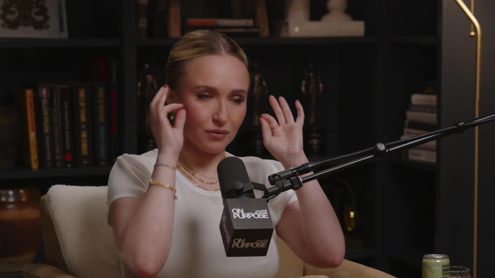 haydenpanettieresource_jayshettypodcast_005931.jpg haydenpanettieresource_jayshettypodcast_005931.jpg