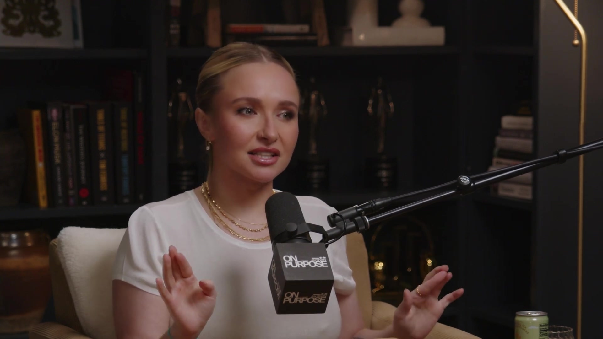 haydenpanettieresource_jayshettypodcast_005939.jpg haydenpanettieresource_jayshettypodcast_005939.jpg