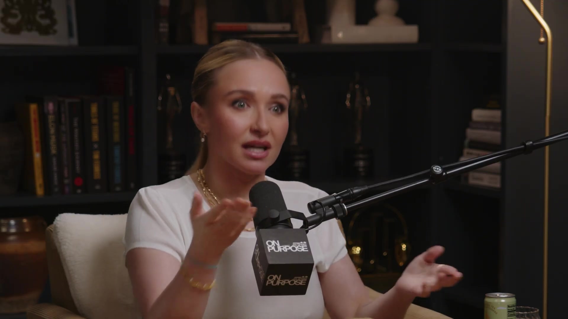 haydenpanettieresource_jayshettypodcast_005941.jpg haydenpanettieresource_jayshettypodcast_005941.jpg