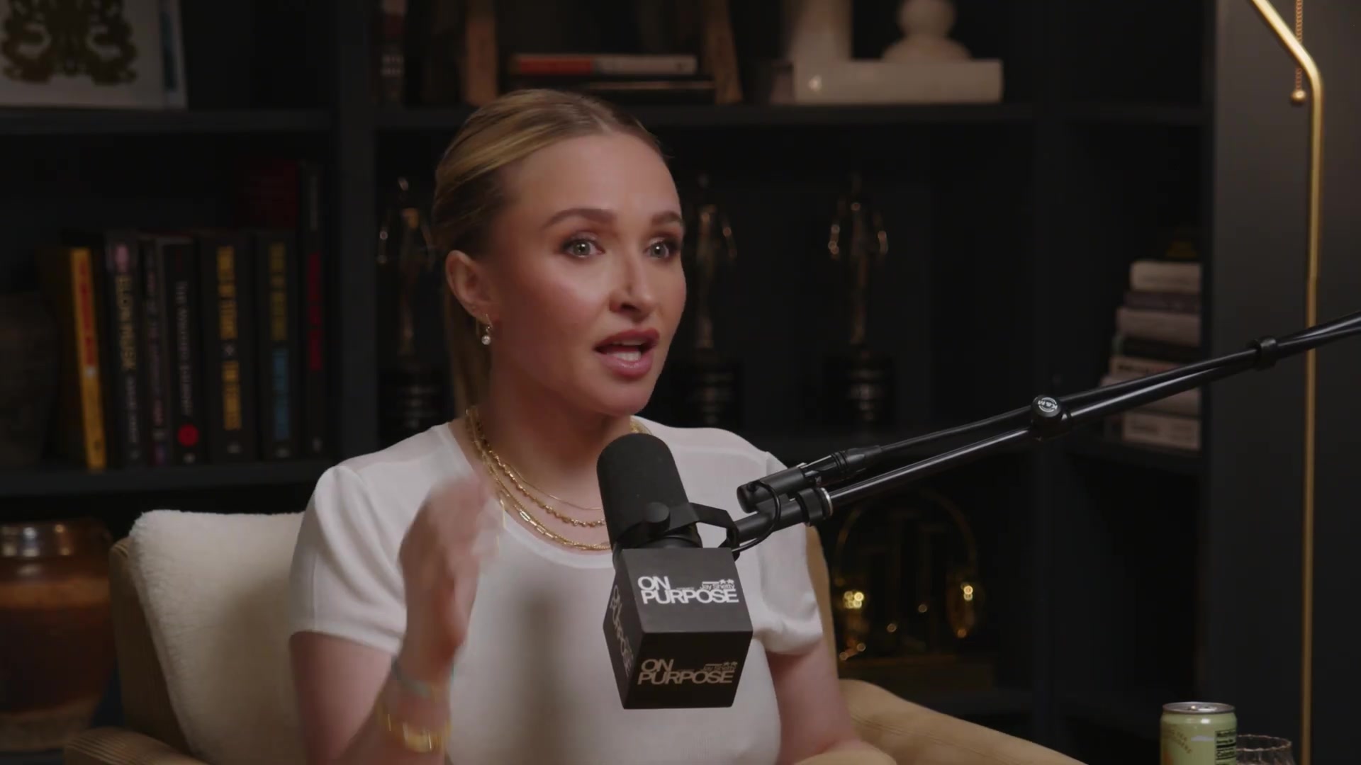 haydenpanettieresource_jayshettypodcast_005943.jpg