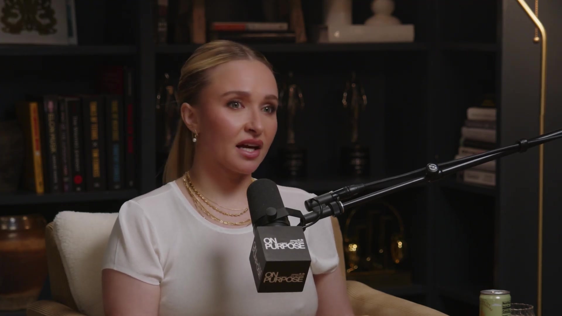 haydenpanettieresource_jayshettypodcast_005949.jpg