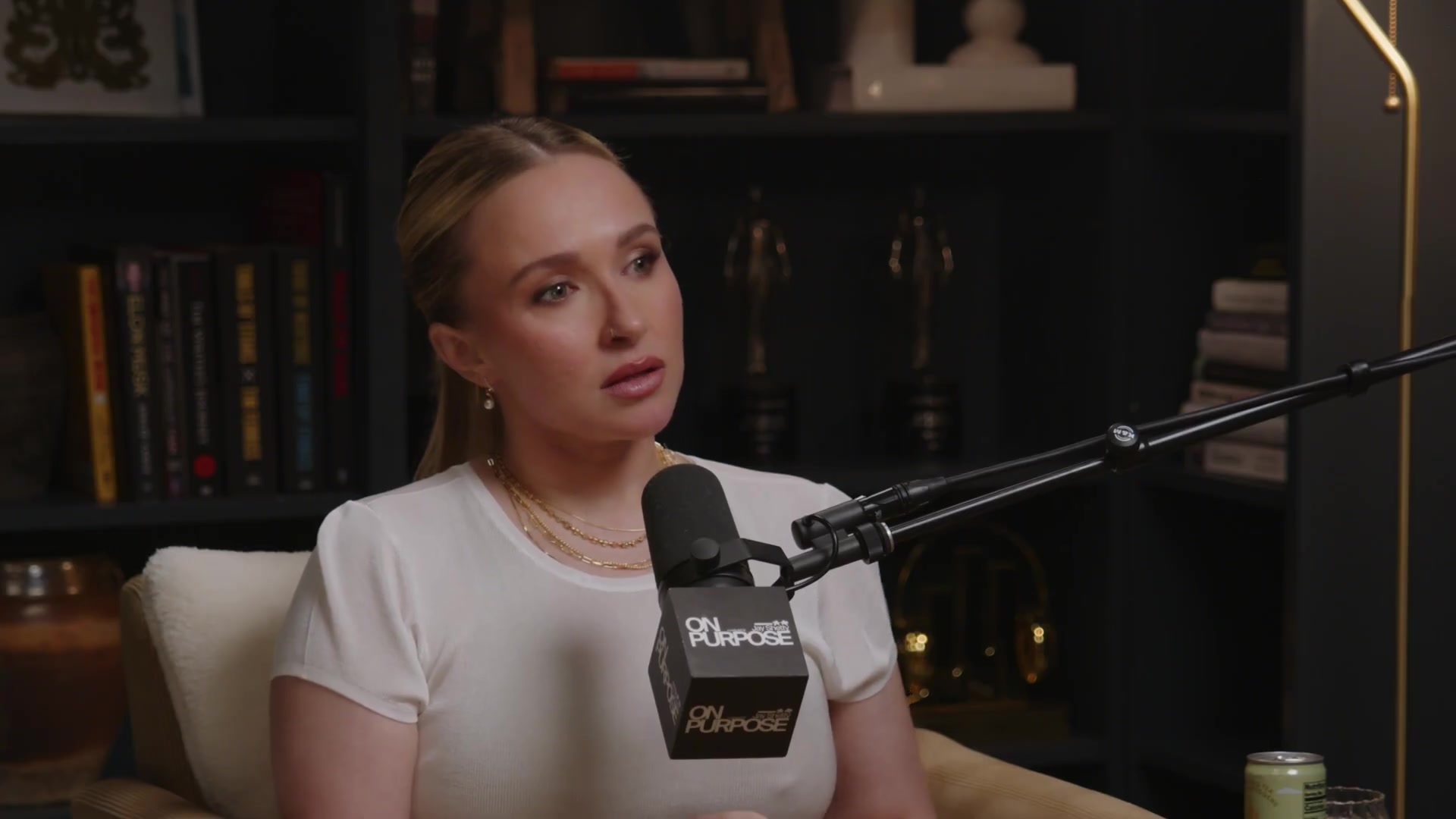 haydenpanettieresource_jayshettypodcast_005961.jpg haydenpanettieresource_jayshettypodcast_005961.jpg