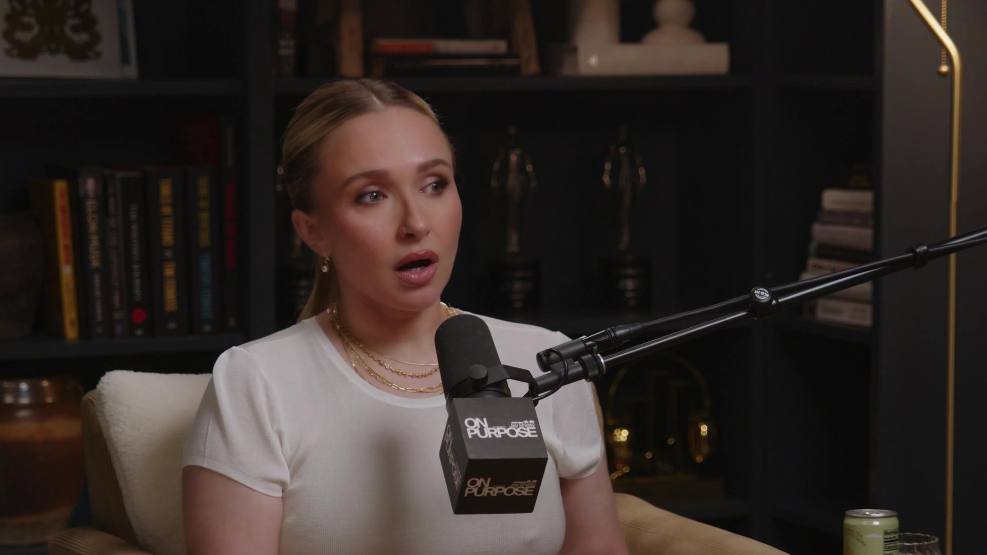 haydenpanettieresource_jayshettypodcast_005964.jpg haydenpanettieresource_jayshettypodcast_005964.jpg