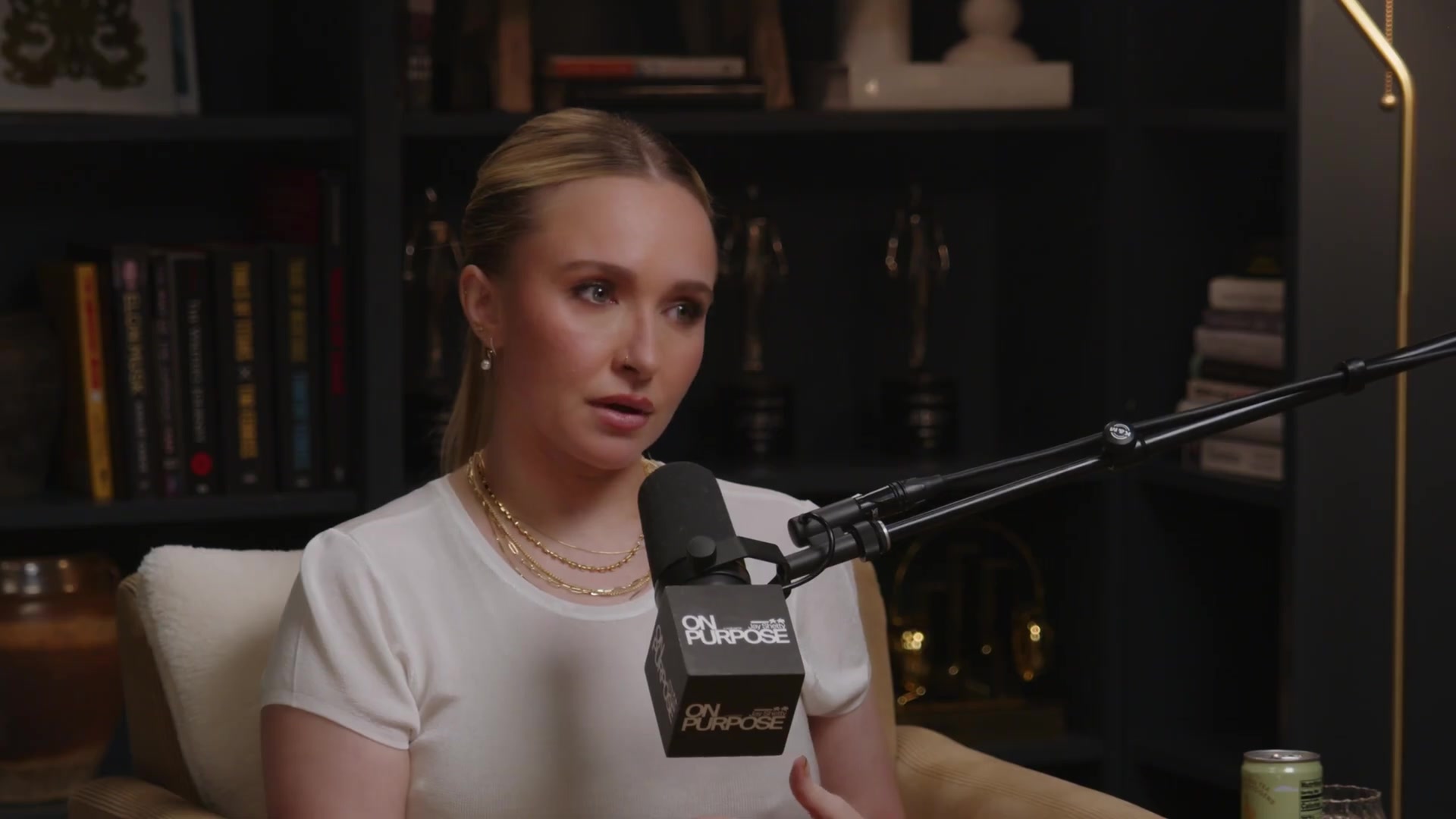 haydenpanettieresource_jayshettypodcast_005977.jpg