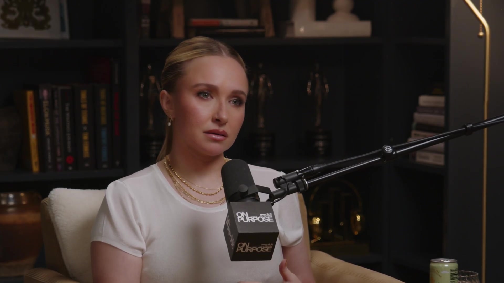 haydenpanettieresource_jayshettypodcast_005981.jpg