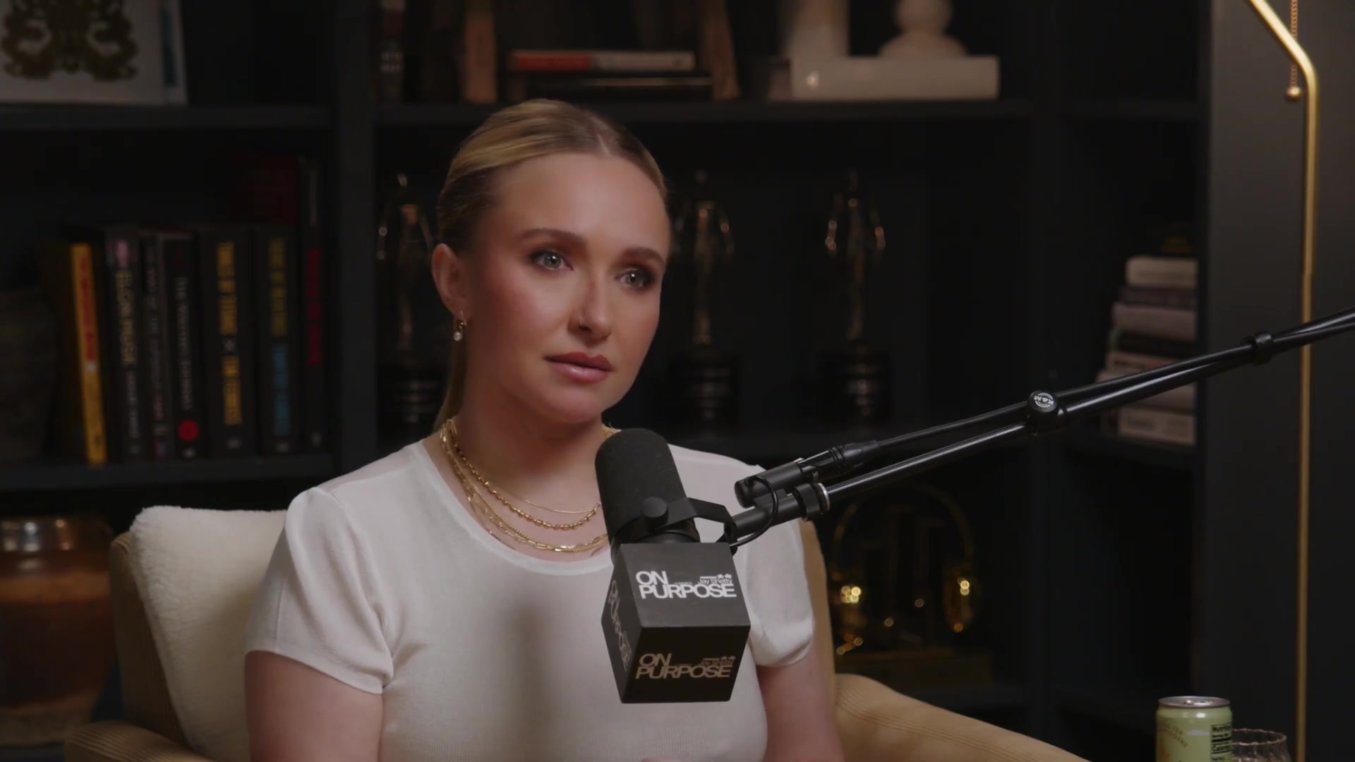 haydenpanettieresource_jayshettypodcast_005983.jpg