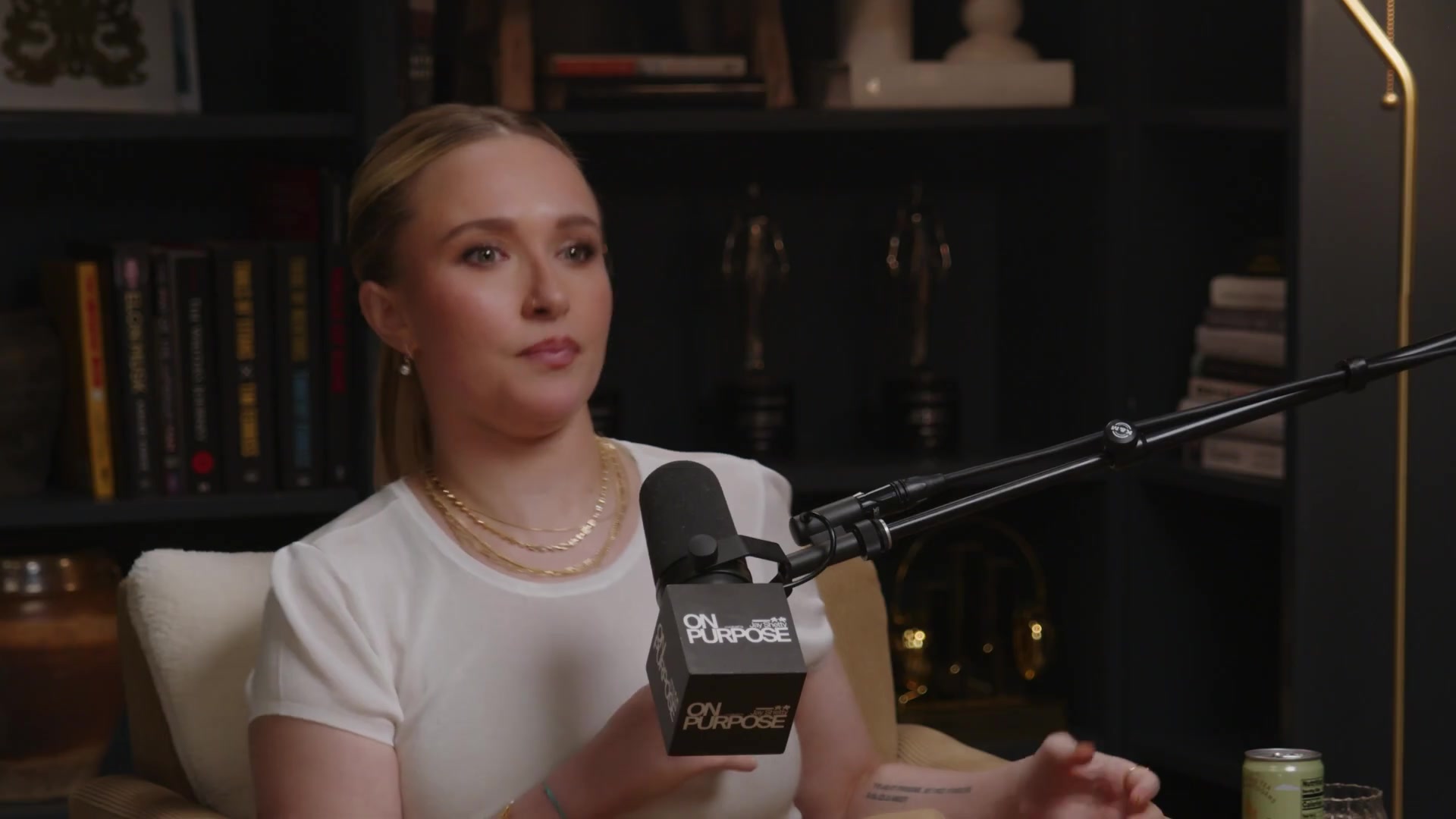 haydenpanettieresource_jayshettypodcast_005986.jpg haydenpanettieresource_jayshettypodcast_005986.jpg
