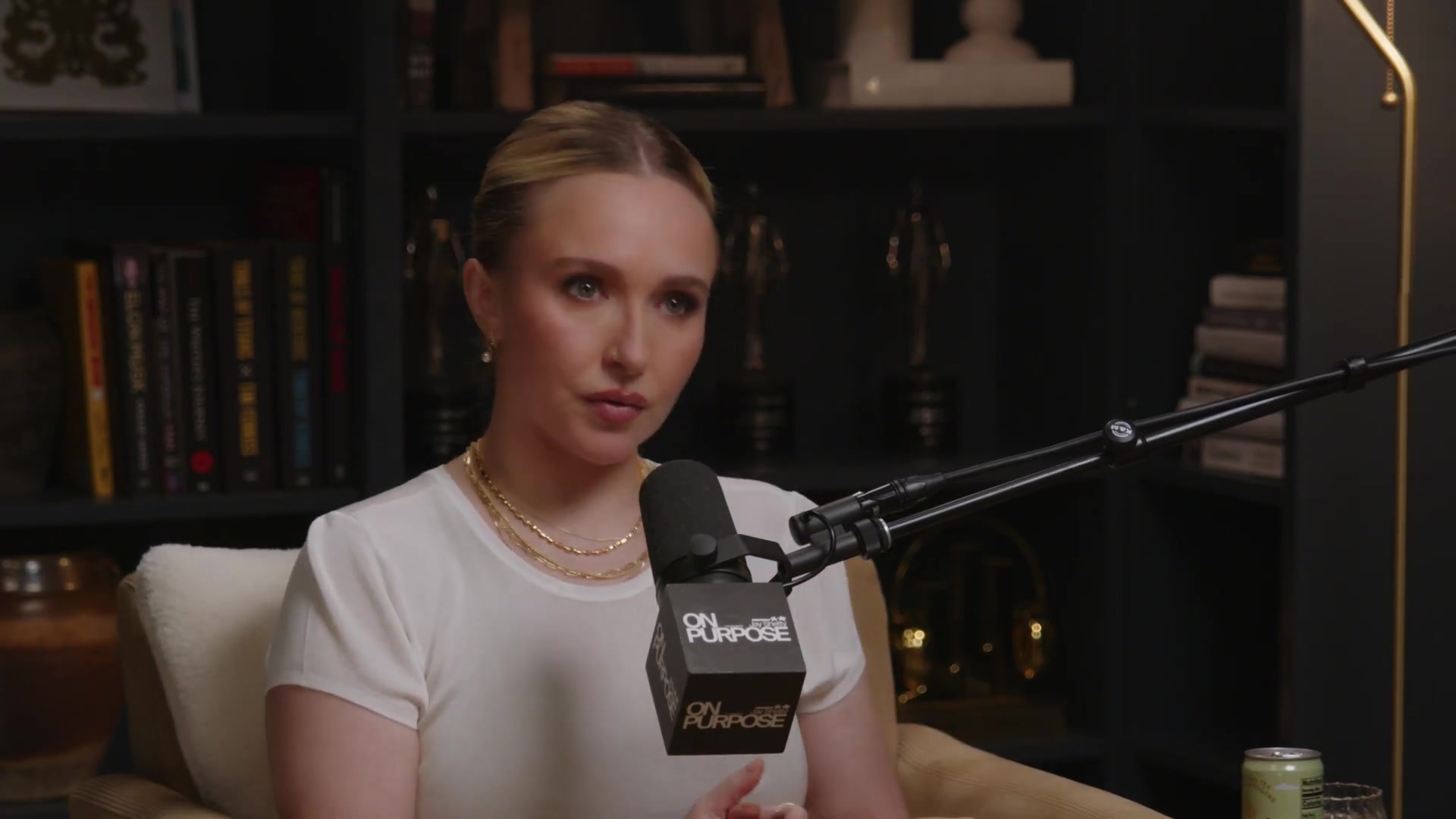 haydenpanettieresource_jayshettypodcast_005989.jpg