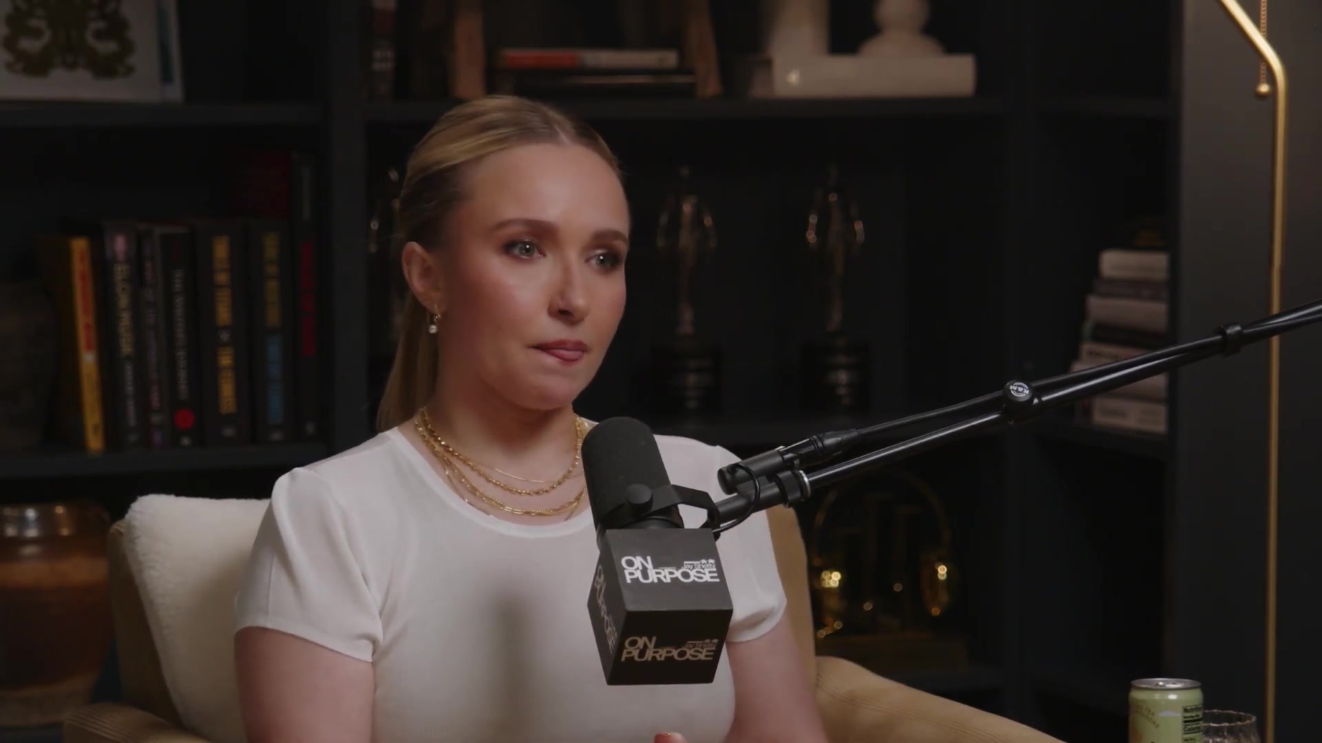 haydenpanettieresource_jayshettypodcast_005991.jpg haydenpanettieresource_jayshettypodcast_005991.jpg
