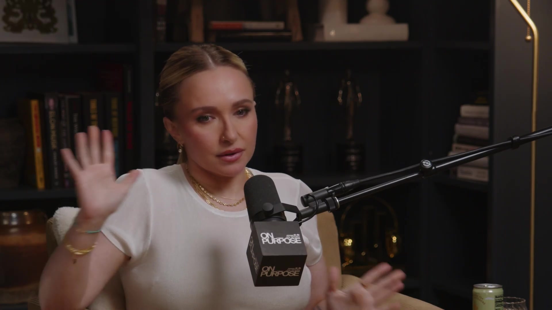 haydenpanettieresource_jayshettypodcast_006002.jpg