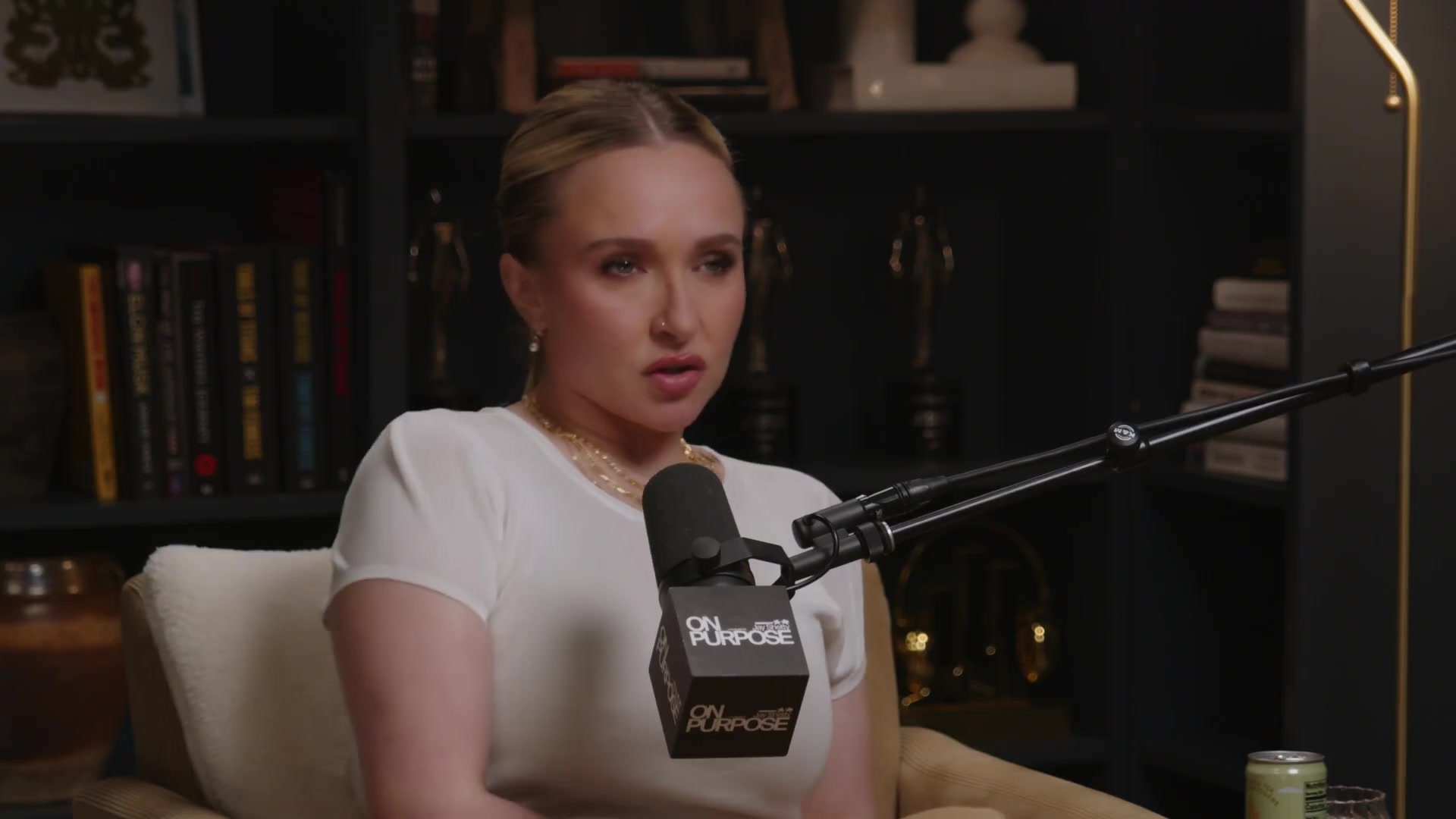 haydenpanettieresource_jayshettypodcast_006006.jpg