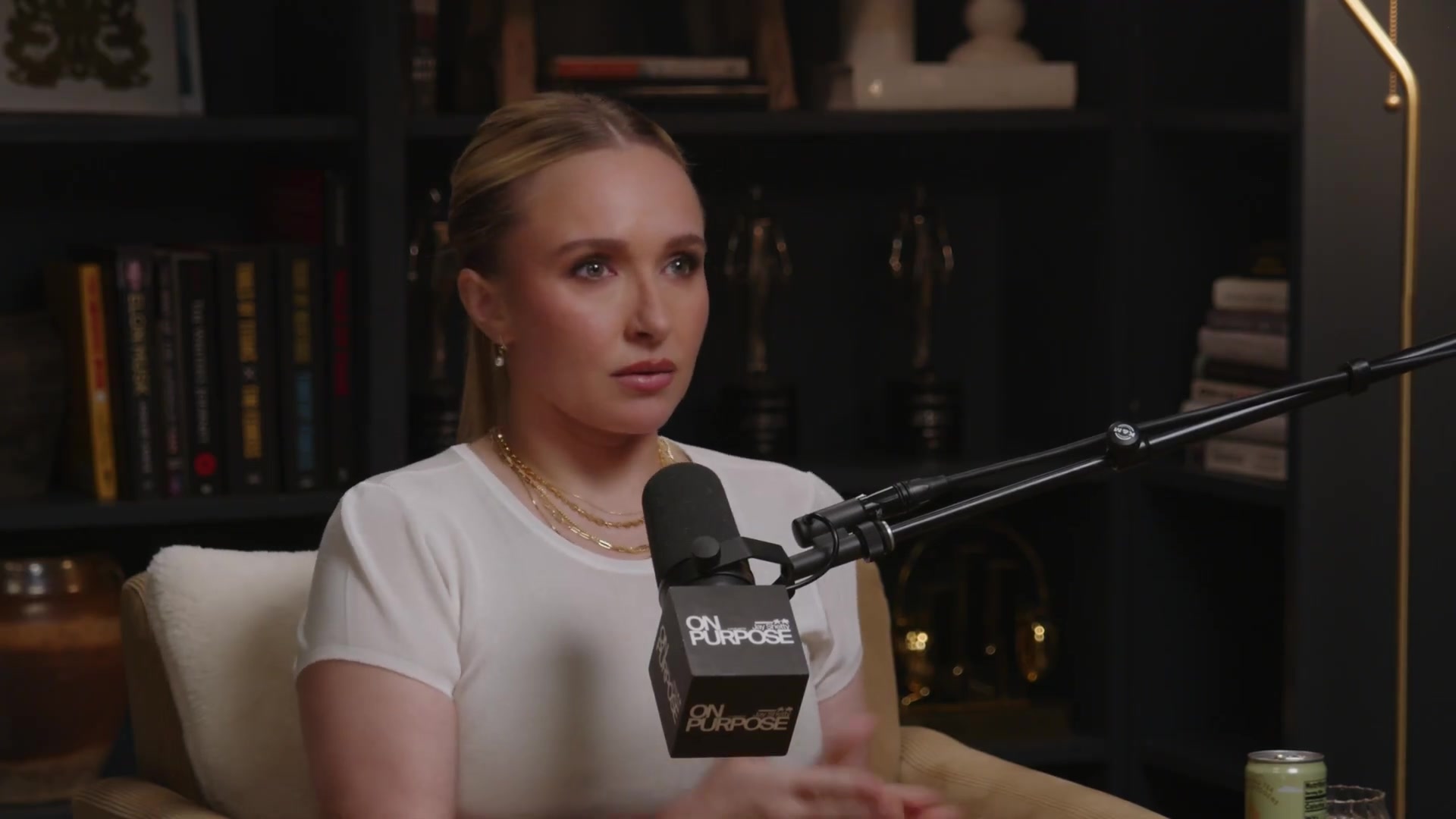 haydenpanettieresource_jayshettypodcast_006008.jpg haydenpanettieresource_jayshettypodcast_006008.jpg