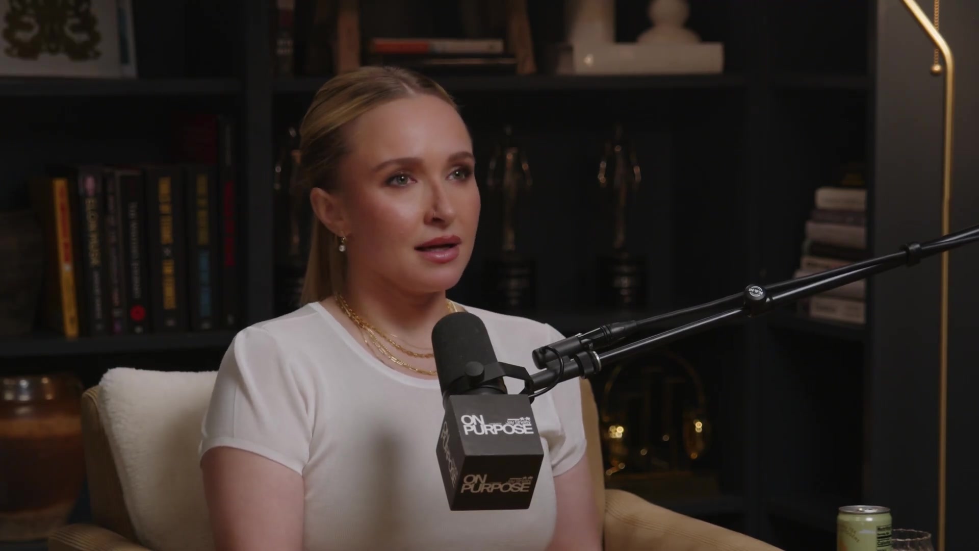 haydenpanettieresource_jayshettypodcast_006010.jpg haydenpanettieresource_jayshettypodcast_006010.jpg