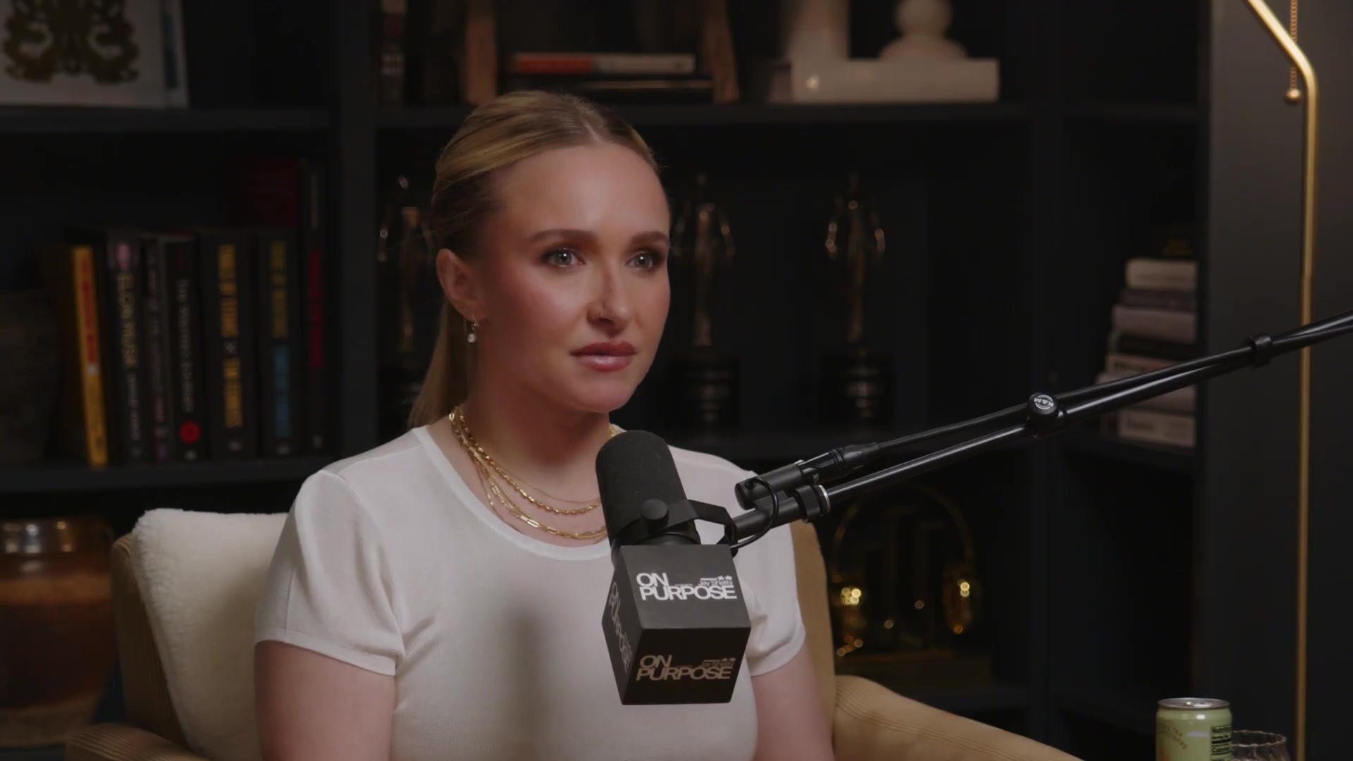 haydenpanettieresource_jayshettypodcast_006021.jpg haydenpanettieresource_jayshettypodcast_006021.jpg