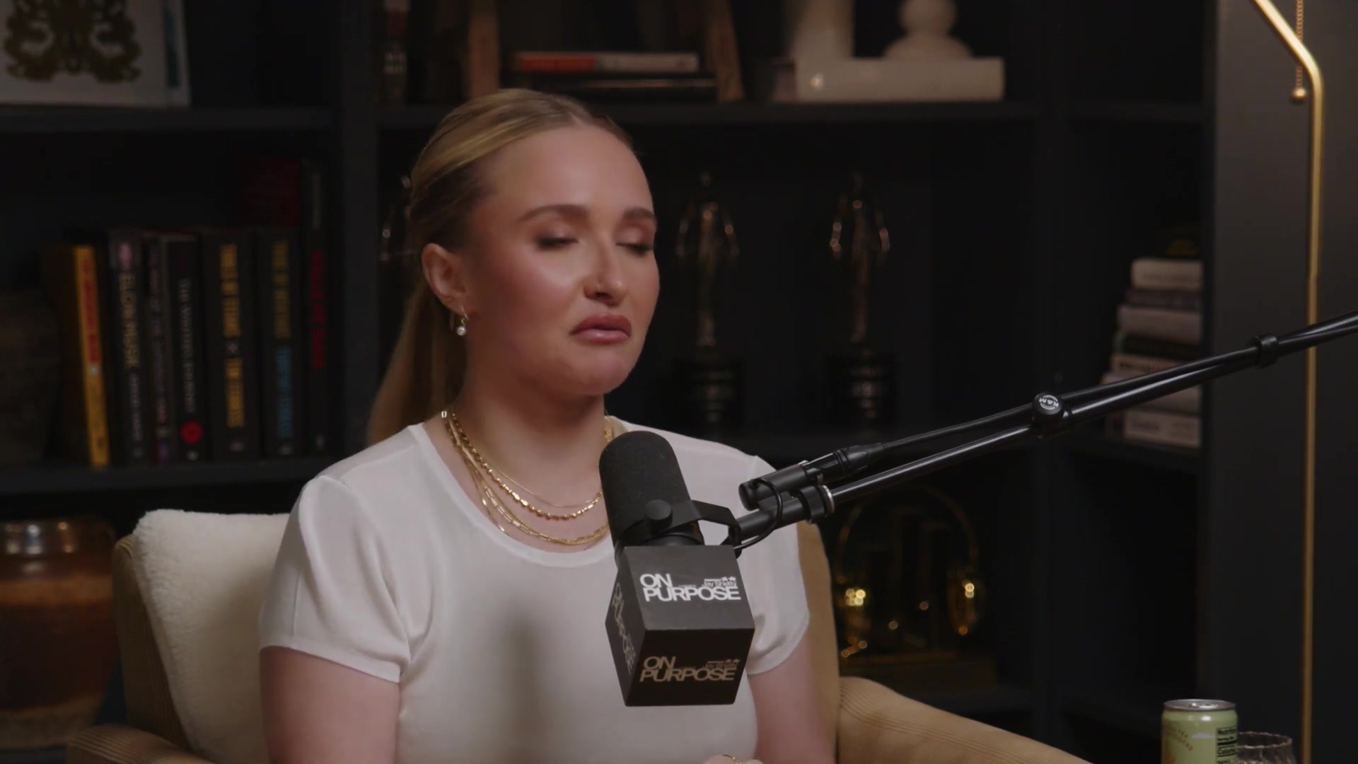 haydenpanettieresource_jayshettypodcast_006026.jpg haydenpanettieresource_jayshettypodcast_006026.jpg