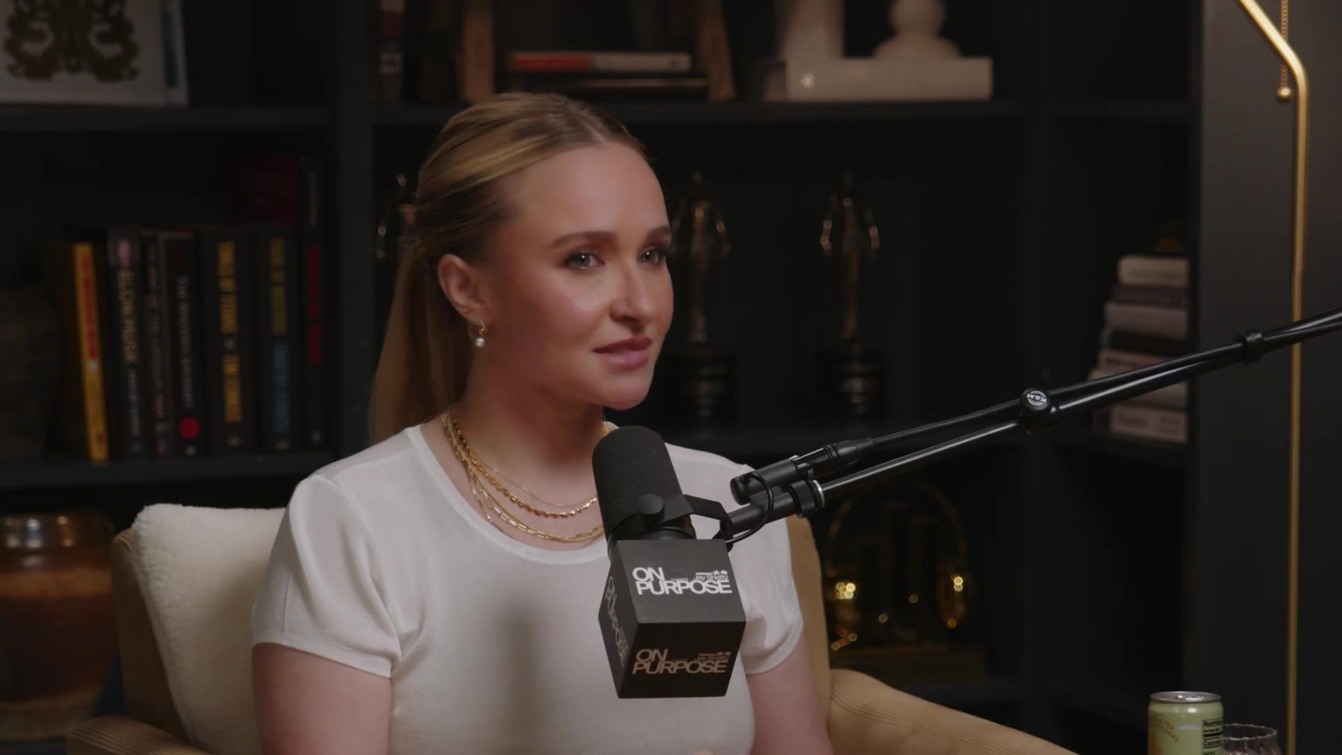 haydenpanettieresource_jayshettypodcast_006028.jpg haydenpanettieresource_jayshettypodcast_006028.jpg