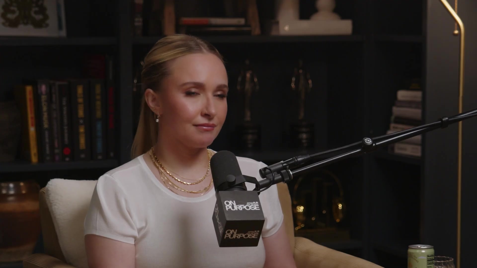 haydenpanettieresource_jayshettypodcast_006067.jpg