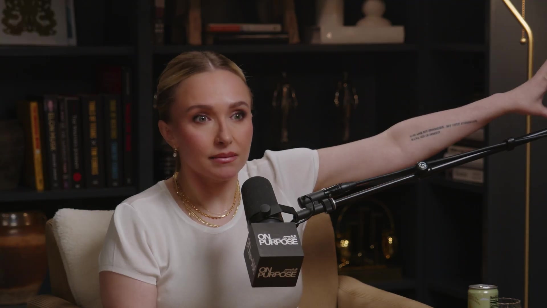 haydenpanettieresource_jayshettypodcast_006094.jpg haydenpanettieresource_jayshettypodcast_006094.jpg