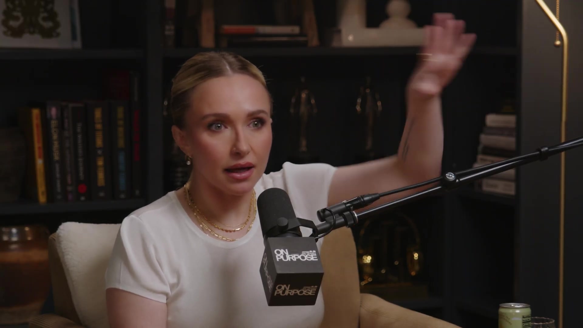 haydenpanettieresource_jayshettypodcast_006095.jpg haydenpanettieresource_jayshettypodcast_006095.jpg