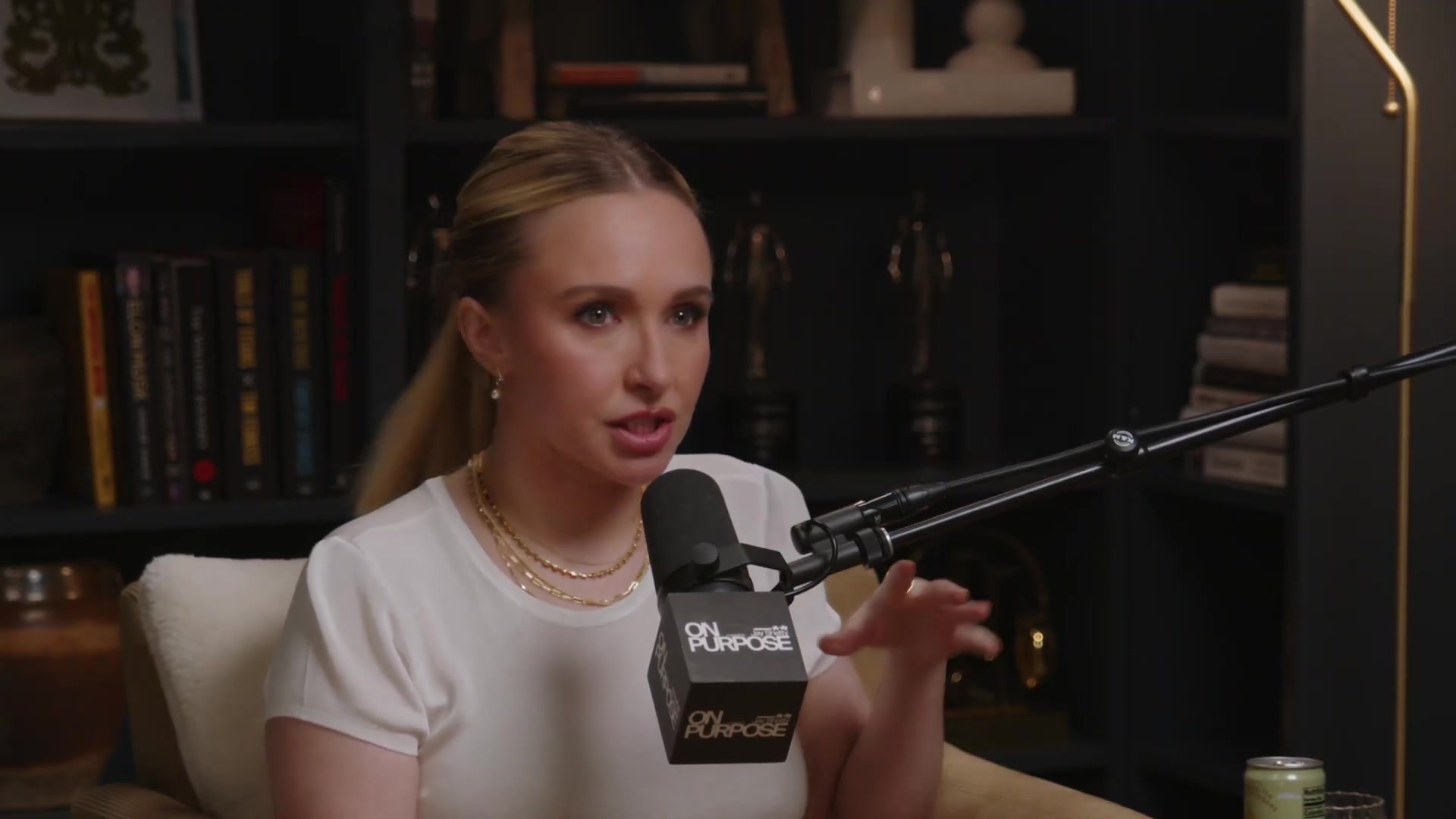 haydenpanettieresource_jayshettypodcast_006096.jpg