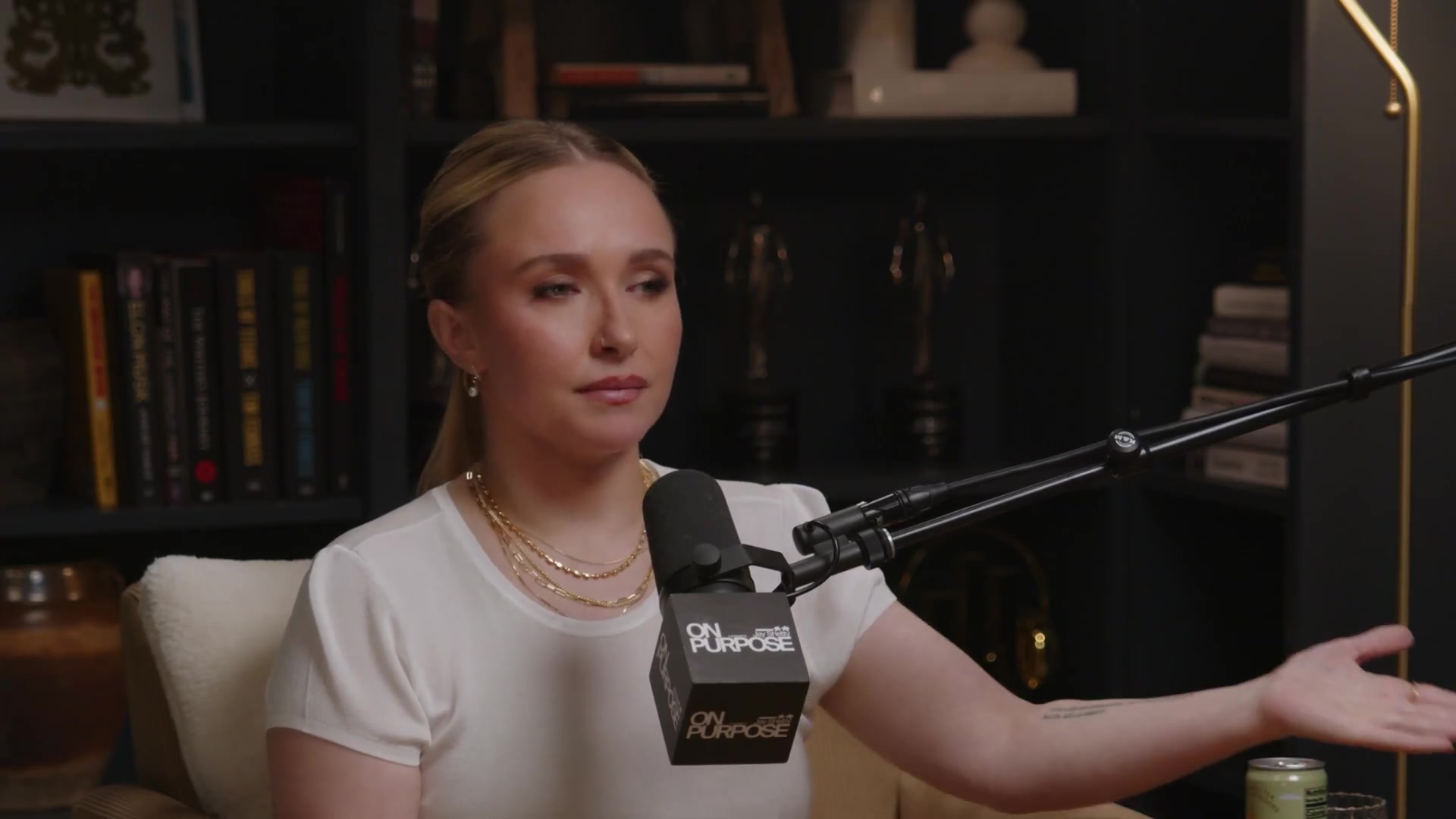 haydenpanettieresource_jayshettypodcast_006105.jpg haydenpanettieresource_jayshettypodcast_006105.jpg