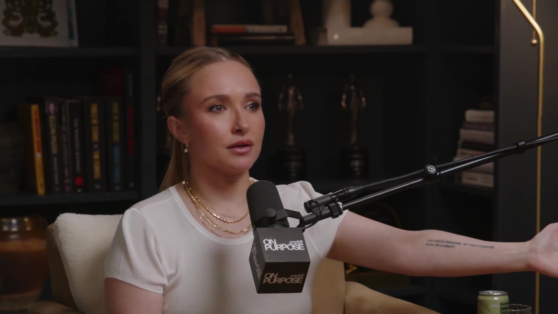 haydenpanettieresource_jayshettypodcast_006107.jpg haydenpanettieresource_jayshettypodcast_006107.jpg
