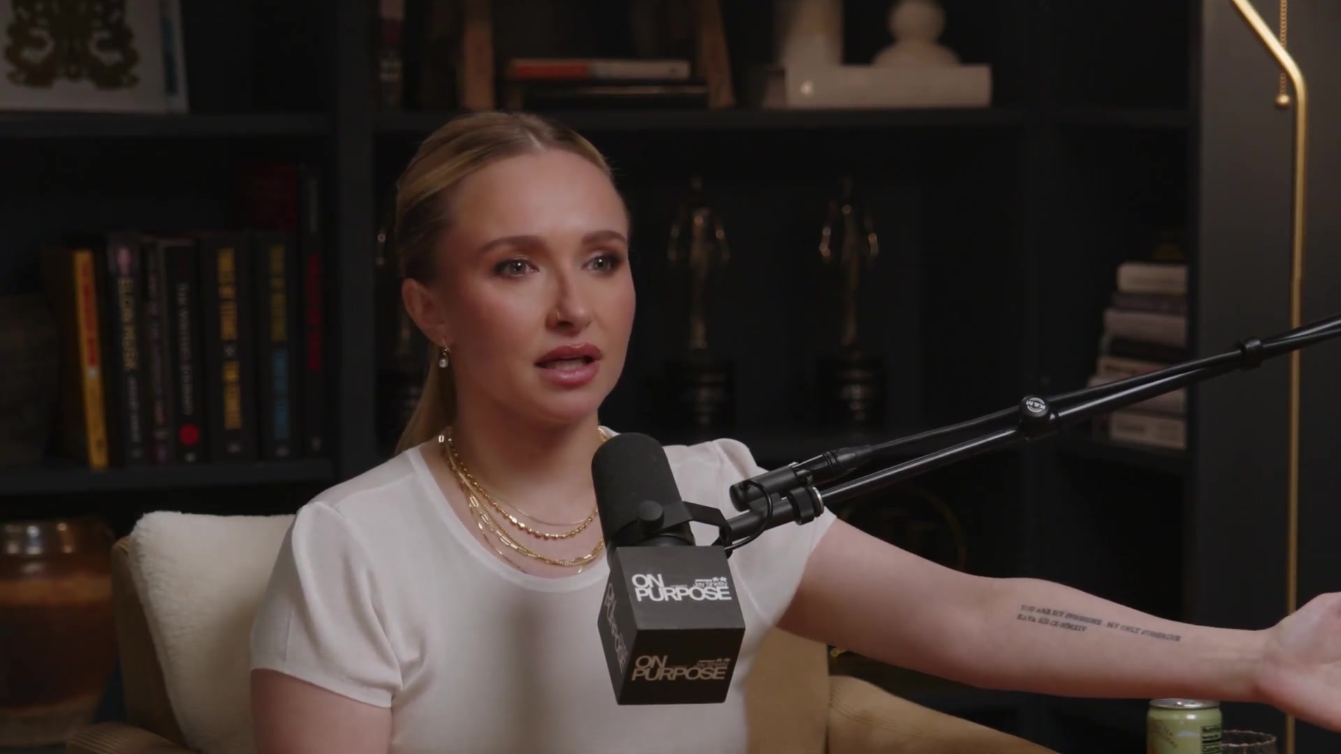 haydenpanettieresource_jayshettypodcast_006109.jpg