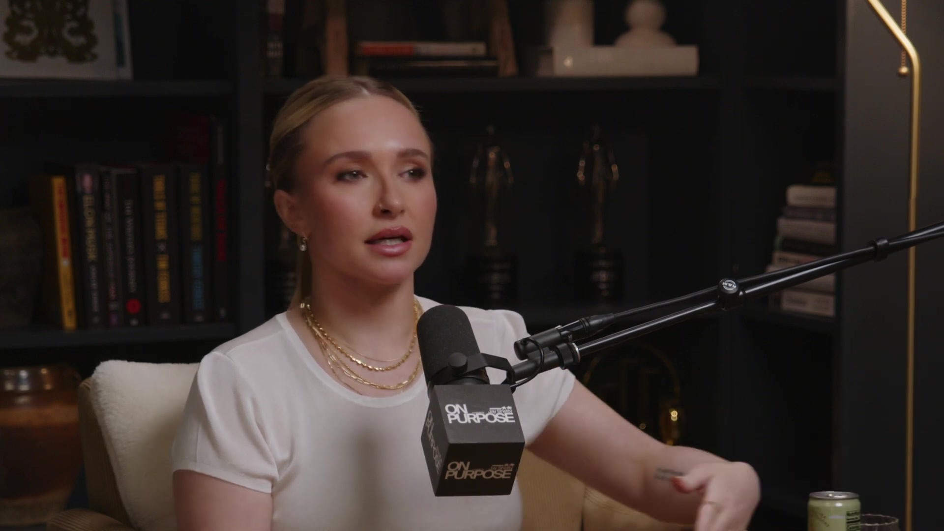 haydenpanettieresource_jayshettypodcast_006111.jpg haydenpanettieresource_jayshettypodcast_006111.jpg