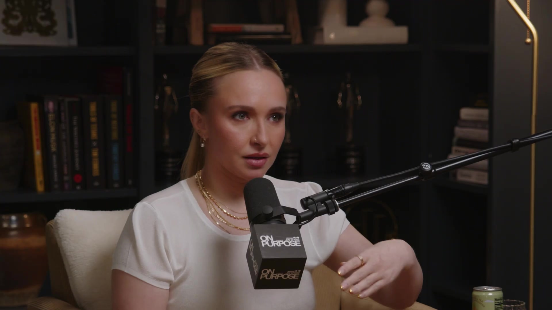 haydenpanettieresource_jayshettypodcast_006115.jpg haydenpanettieresource_jayshettypodcast_006115.jpg