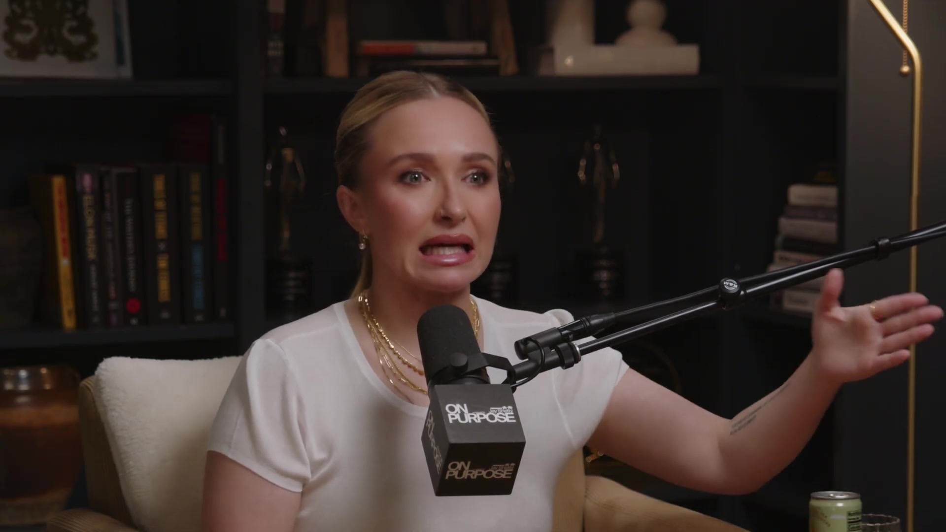 haydenpanettieresource_jayshettypodcast_006117.jpg haydenpanettieresource_jayshettypodcast_006117.jpg