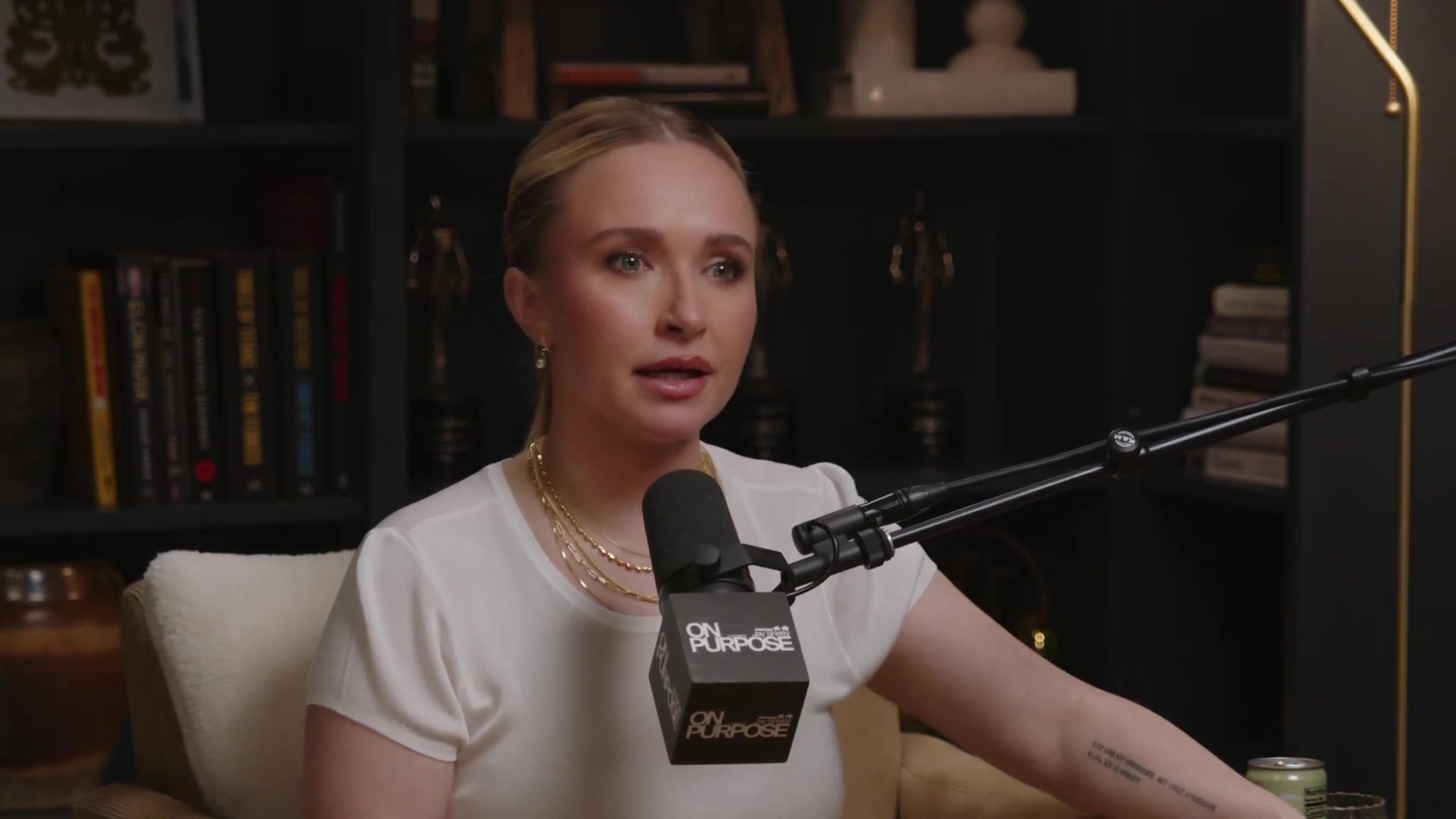 haydenpanettieresource_jayshettypodcast_006119.jpg haydenpanettieresource_jayshettypodcast_006119.jpg