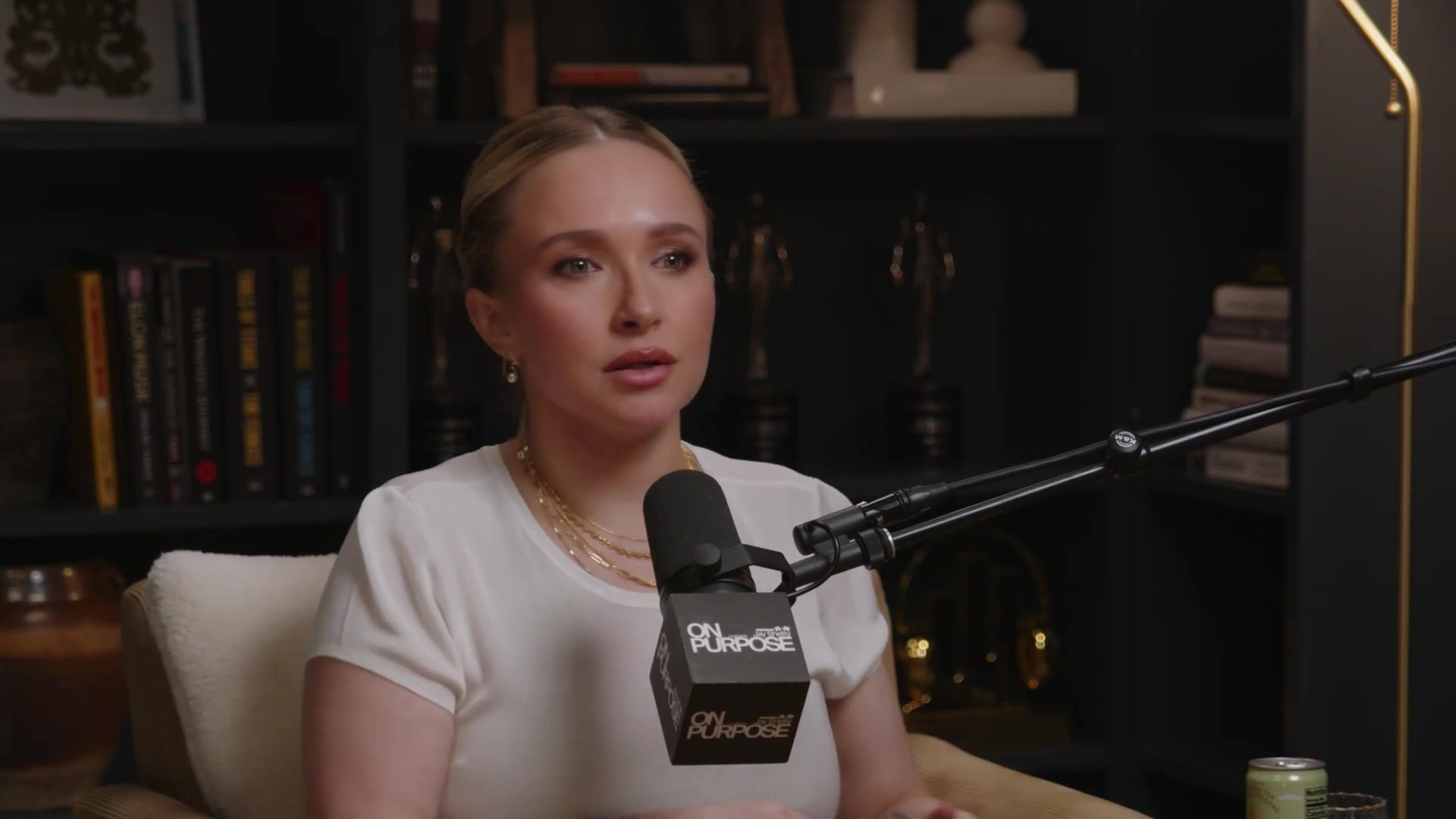 haydenpanettieresource_jayshettypodcast_006121.jpg haydenpanettieresource_jayshettypodcast_006121.jpg