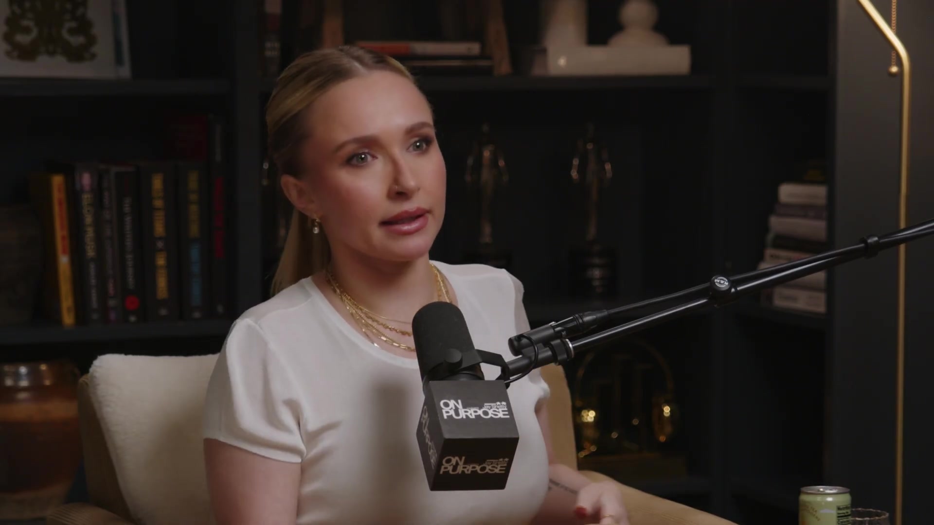 haydenpanettieresource_jayshettypodcast_006123.jpg haydenpanettieresource_jayshettypodcast_006123.jpg