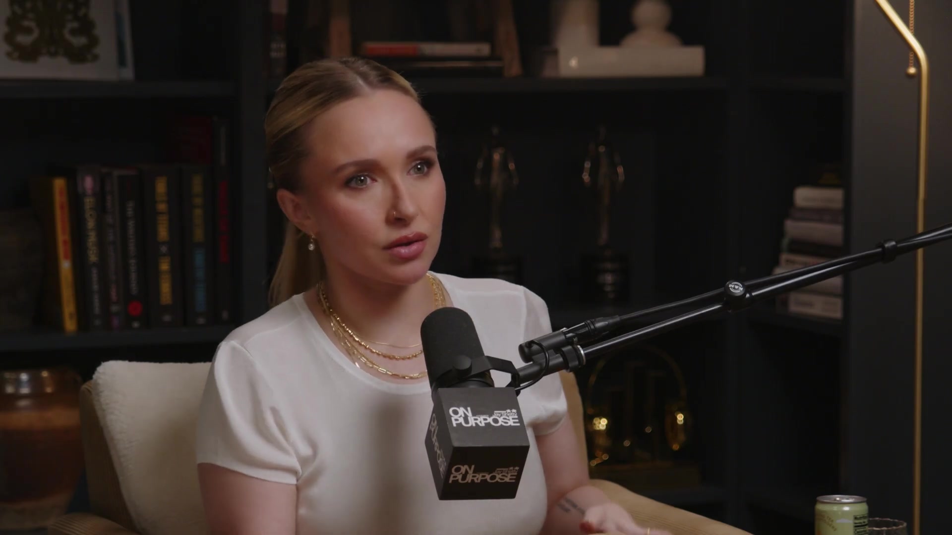 haydenpanettieresource_jayshettypodcast_006127.jpg
