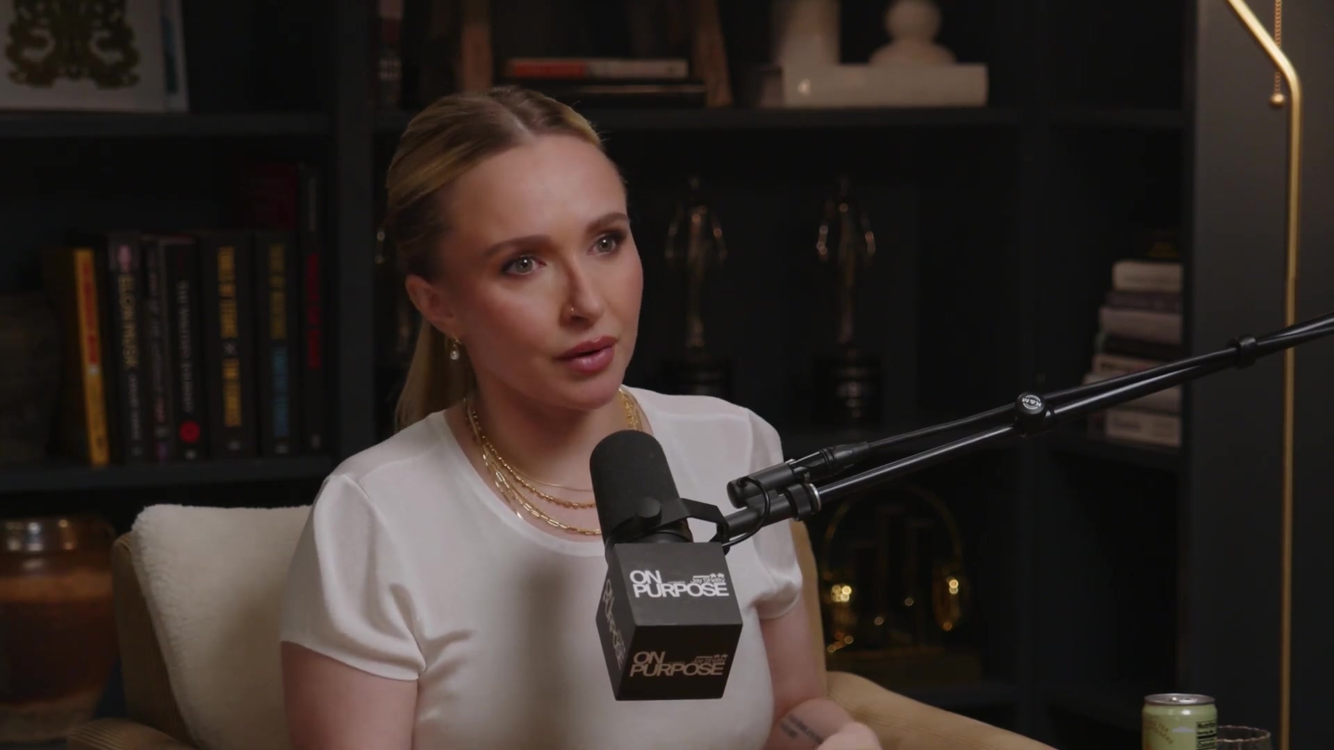 haydenpanettieresource_jayshettypodcast_006129.jpg
