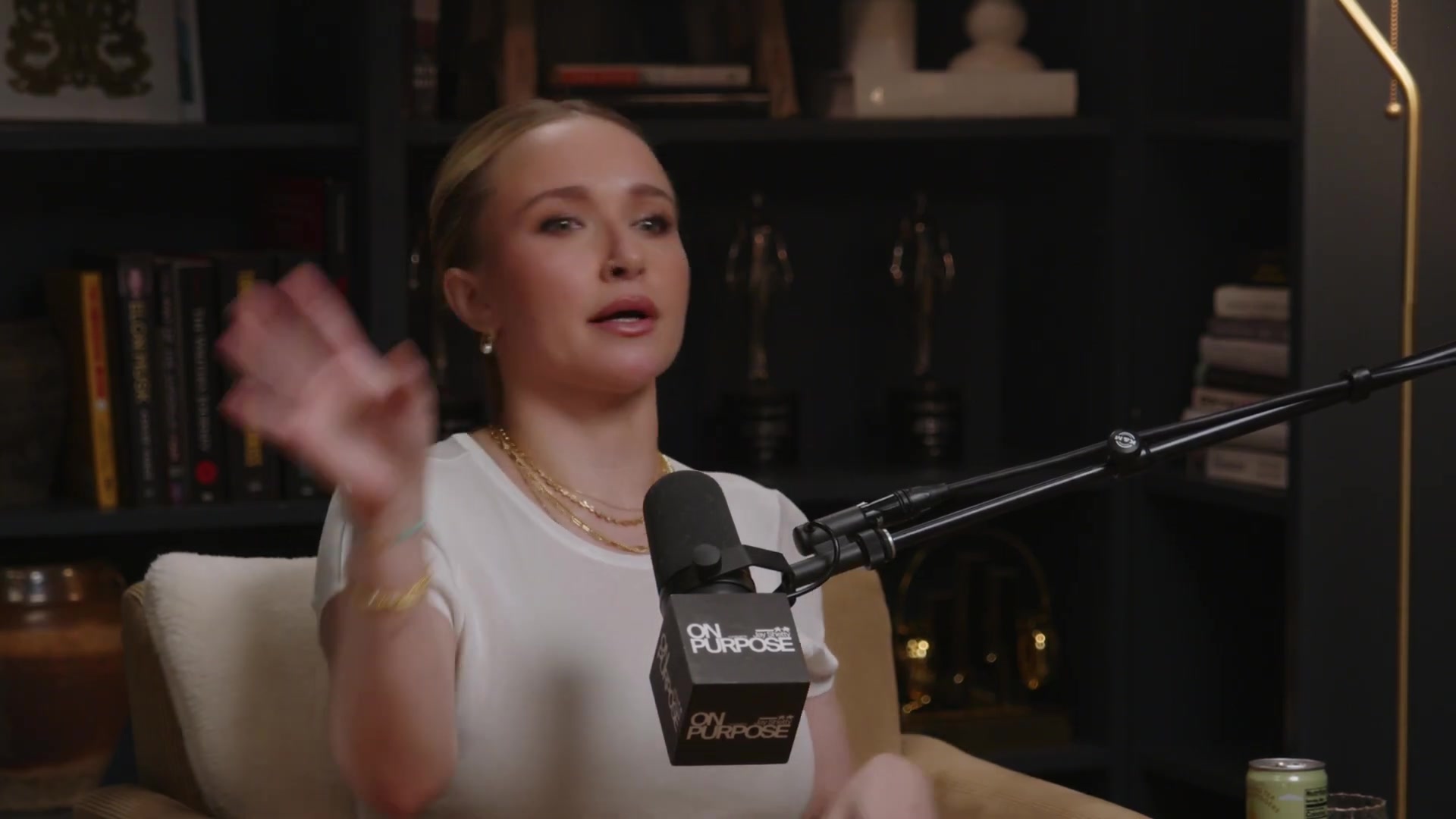 haydenpanettieresource_jayshettypodcast_006131.jpg haydenpanettieresource_jayshettypodcast_006131.jpg