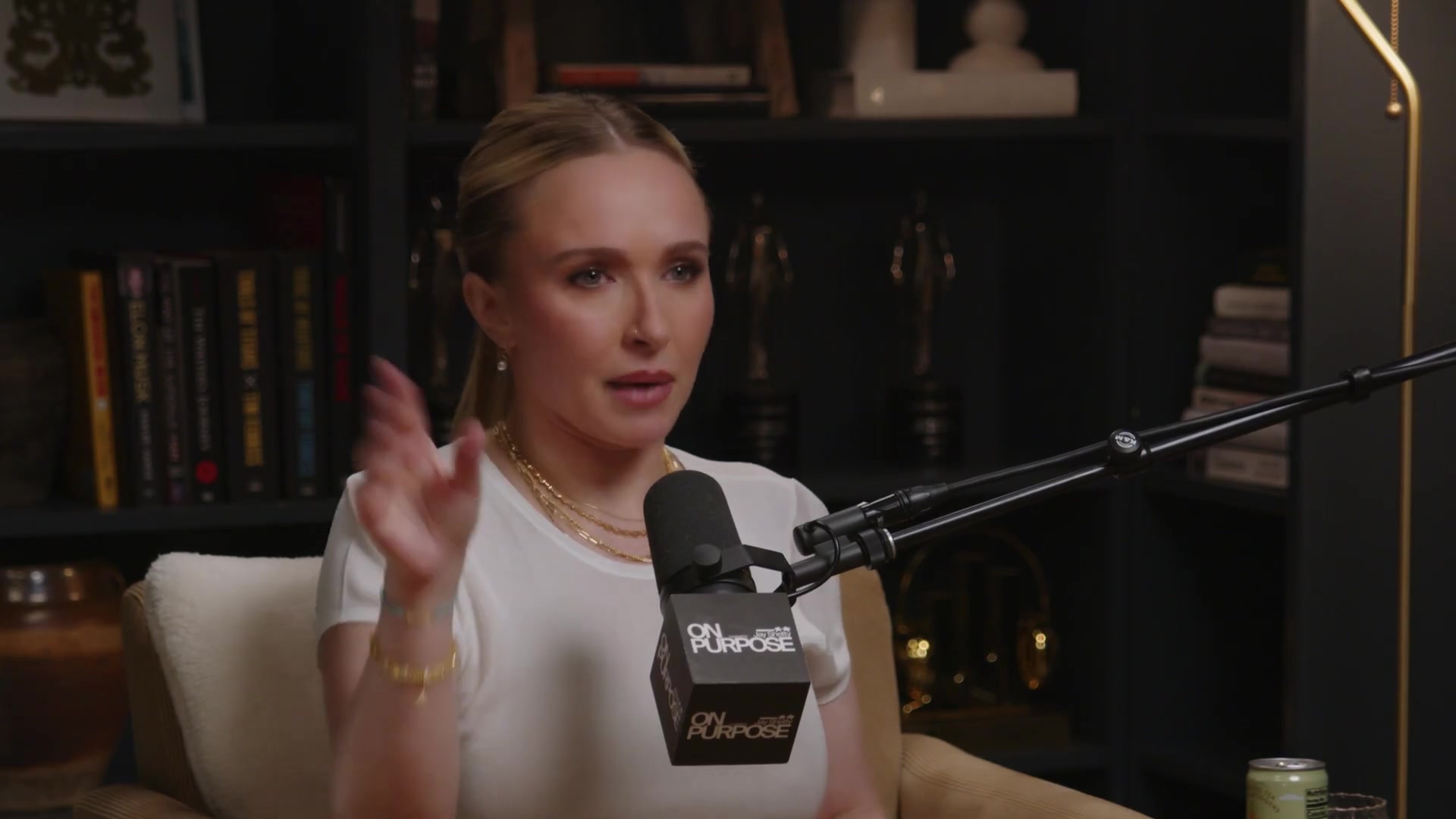 haydenpanettieresource_jayshettypodcast_006133.jpg haydenpanettieresource_jayshettypodcast_006133.jpg